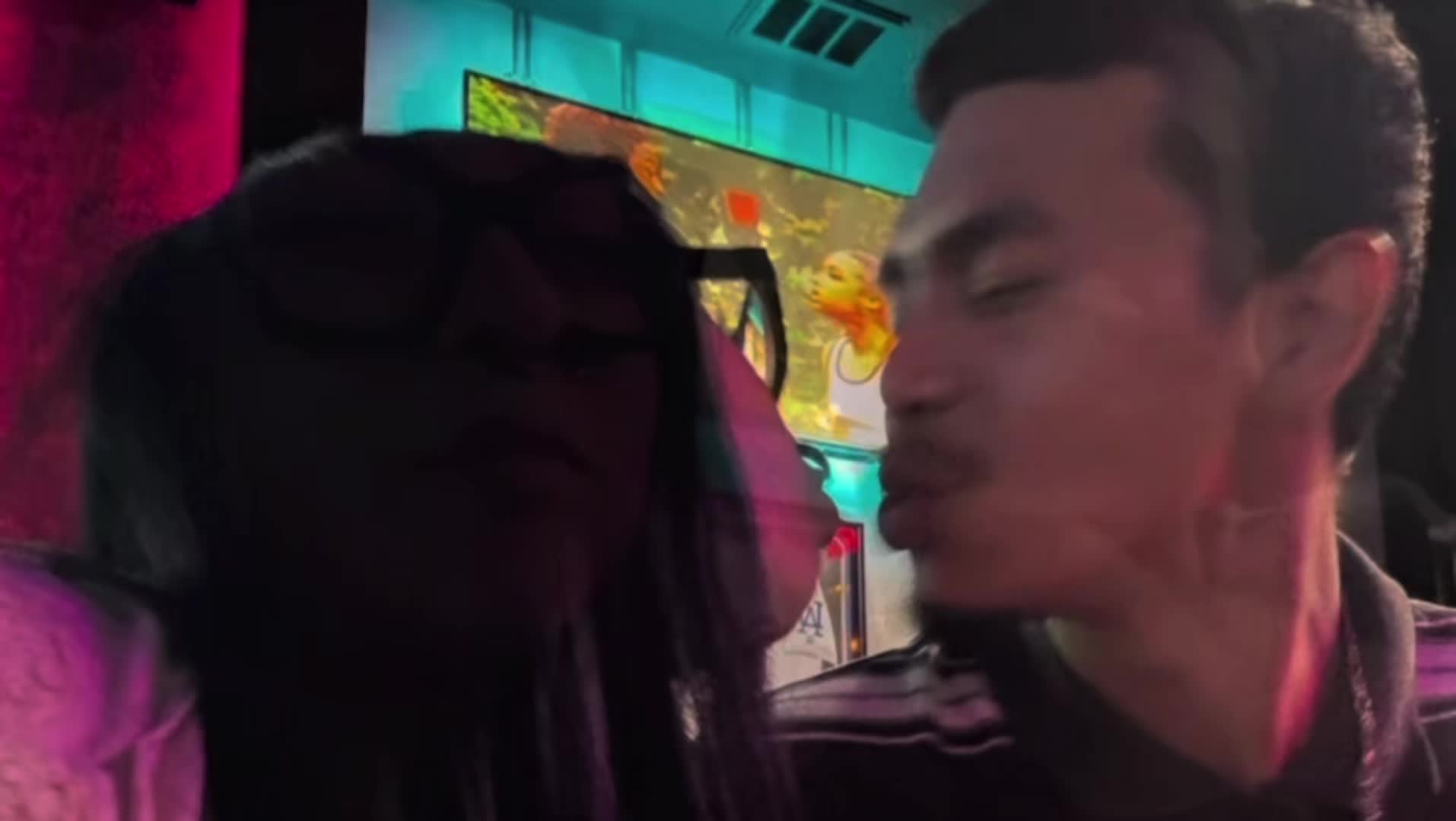 @Vee🦇