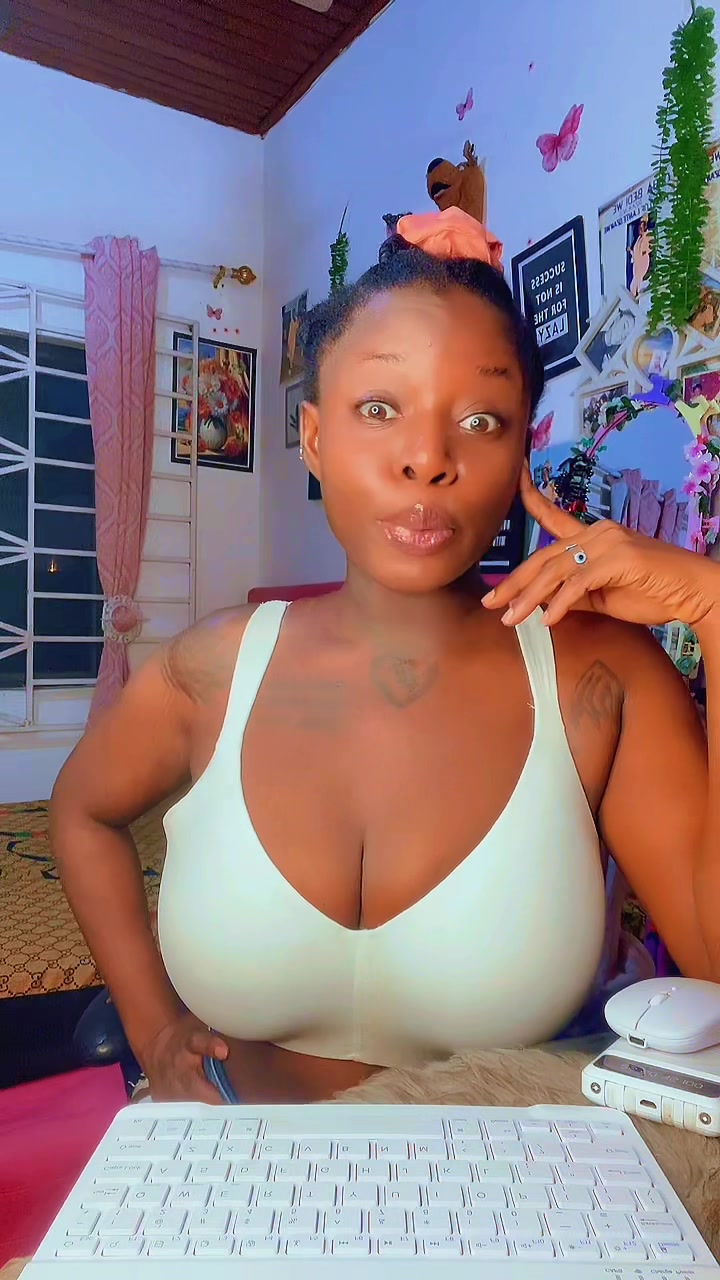@Mznaa Endowed
