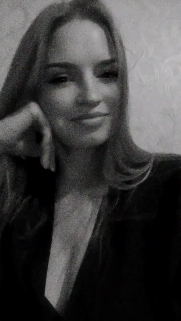 @K🥀is