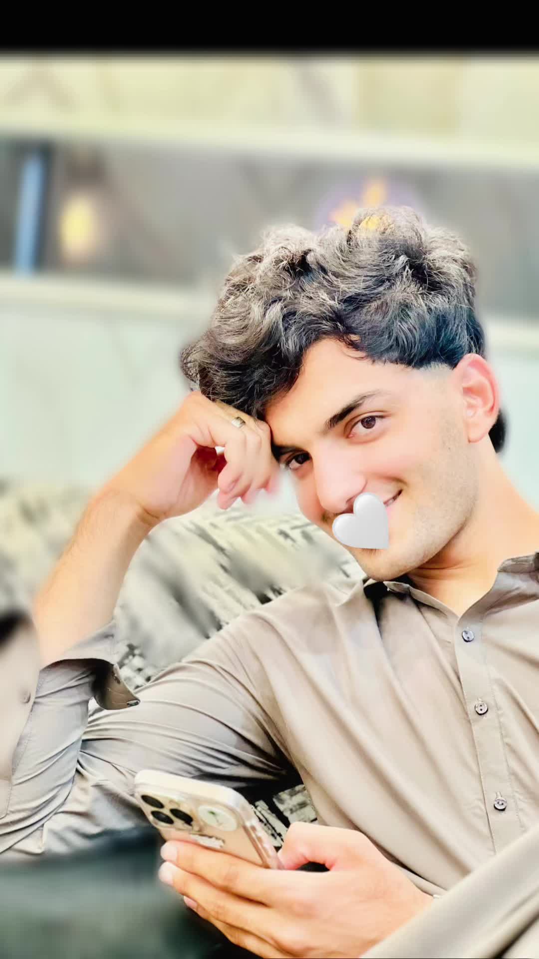 @🇸🇦𝐤𝐇𝐀ن  𝐬𝐀ح𝐢𝐁🦅