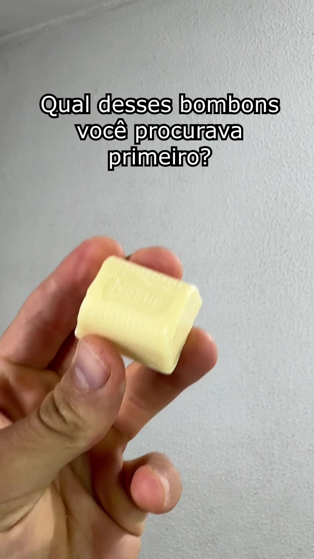 @João Baptista