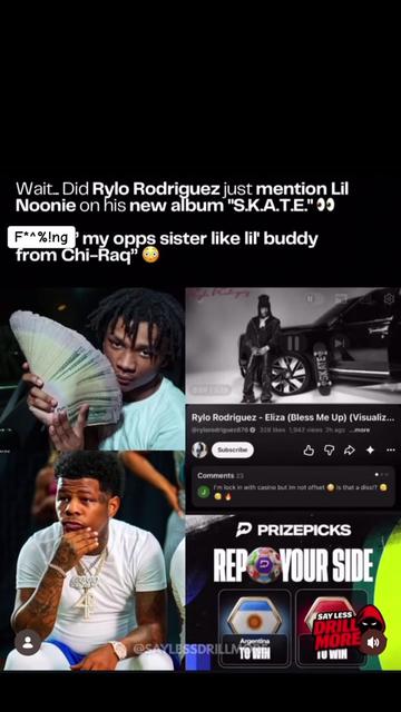 @35k?