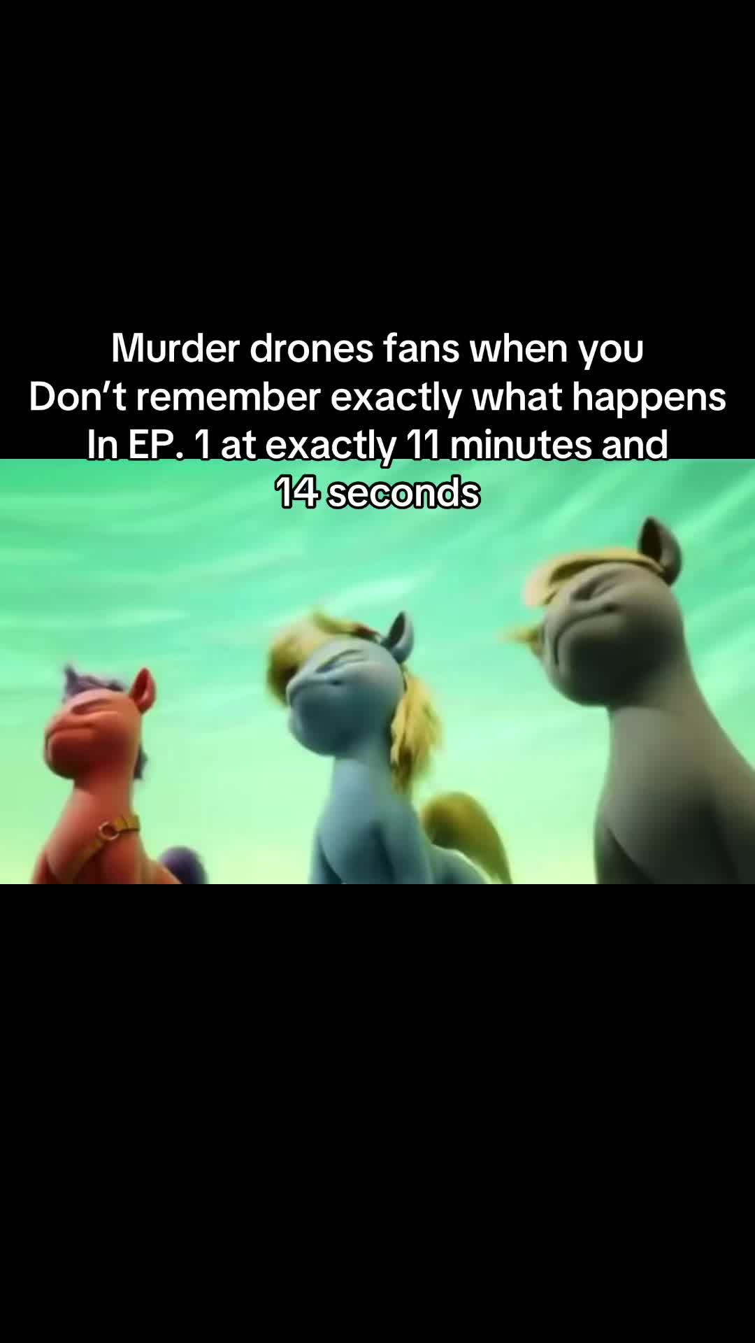 @Soareuna