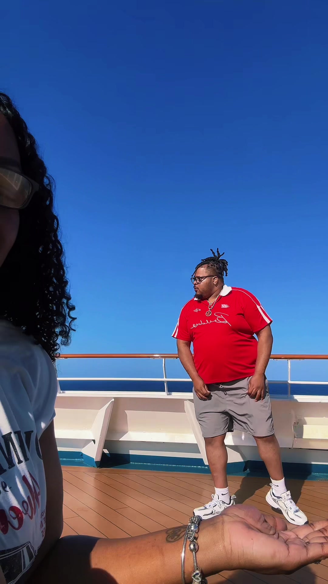 @TheRealOuuuOz