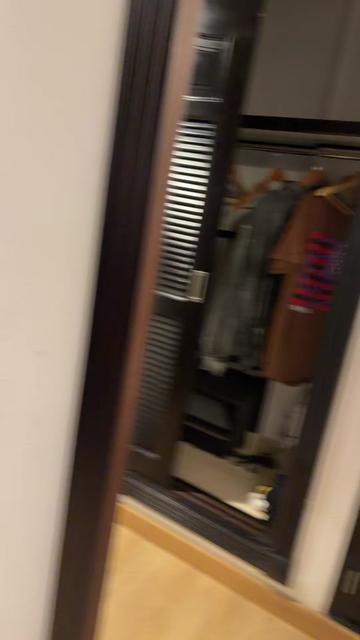 @shitautomatic