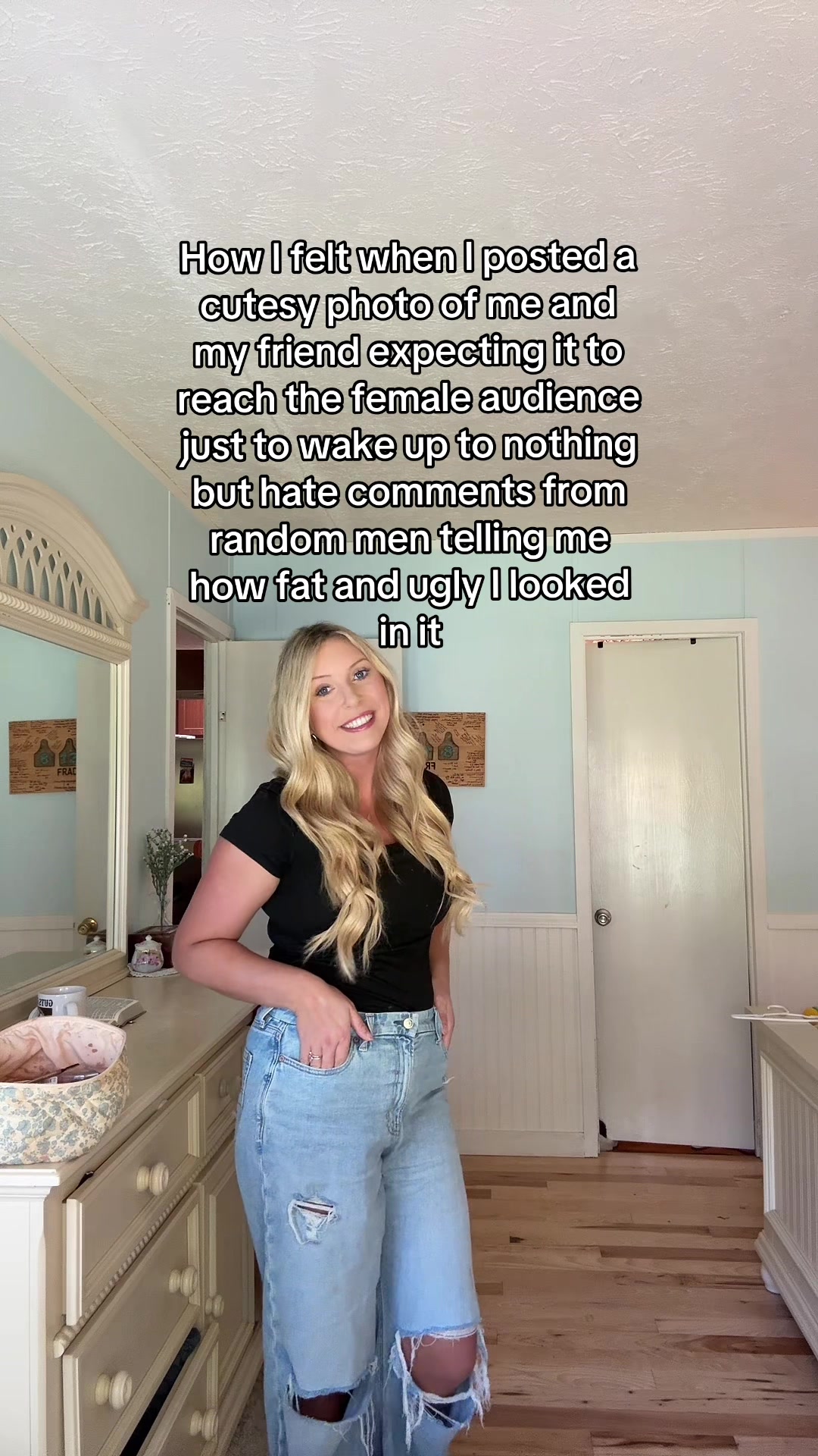@Mayson Parton