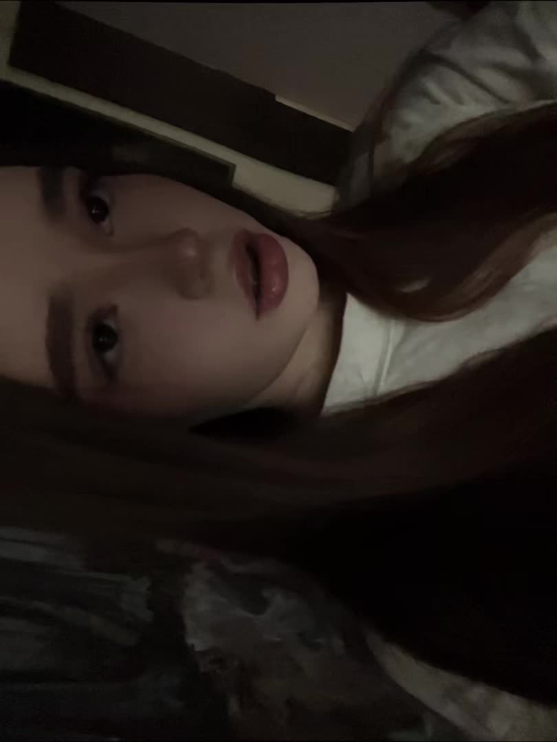 @merci_tiff