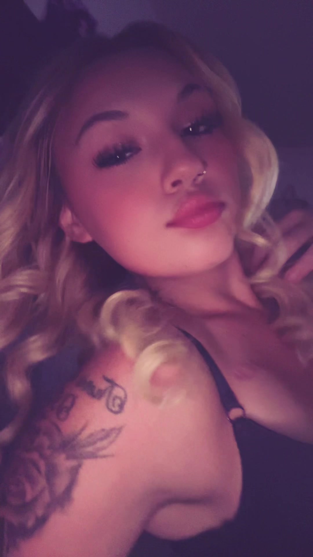 @Brat💗