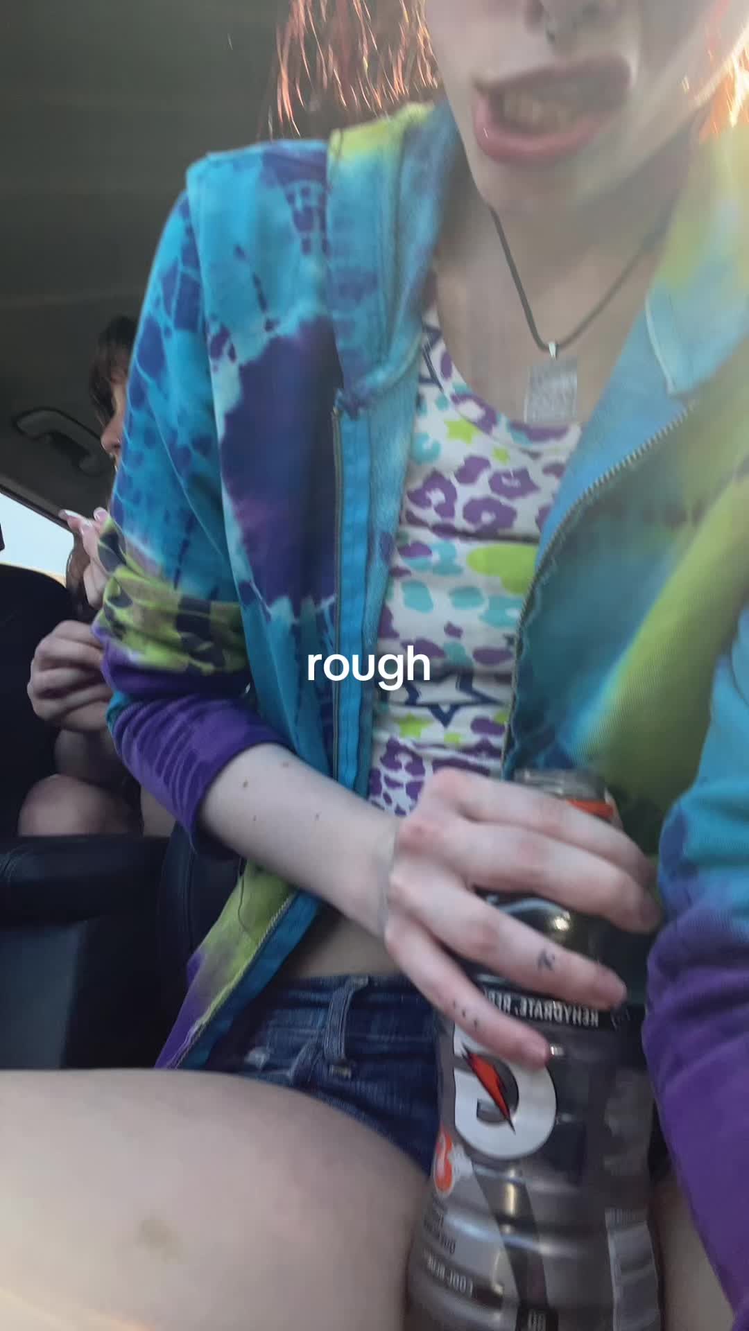 @ab ✚
