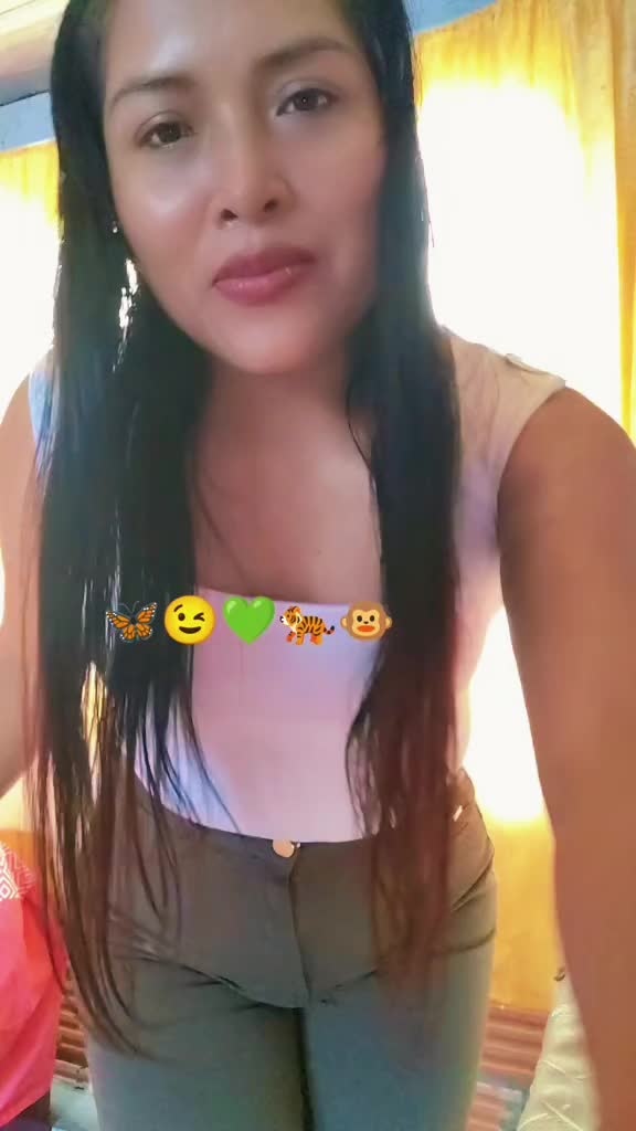 @🌸Ma&reg;y. Nurinkii&ordf;s👩🏾&zwj;⚕️