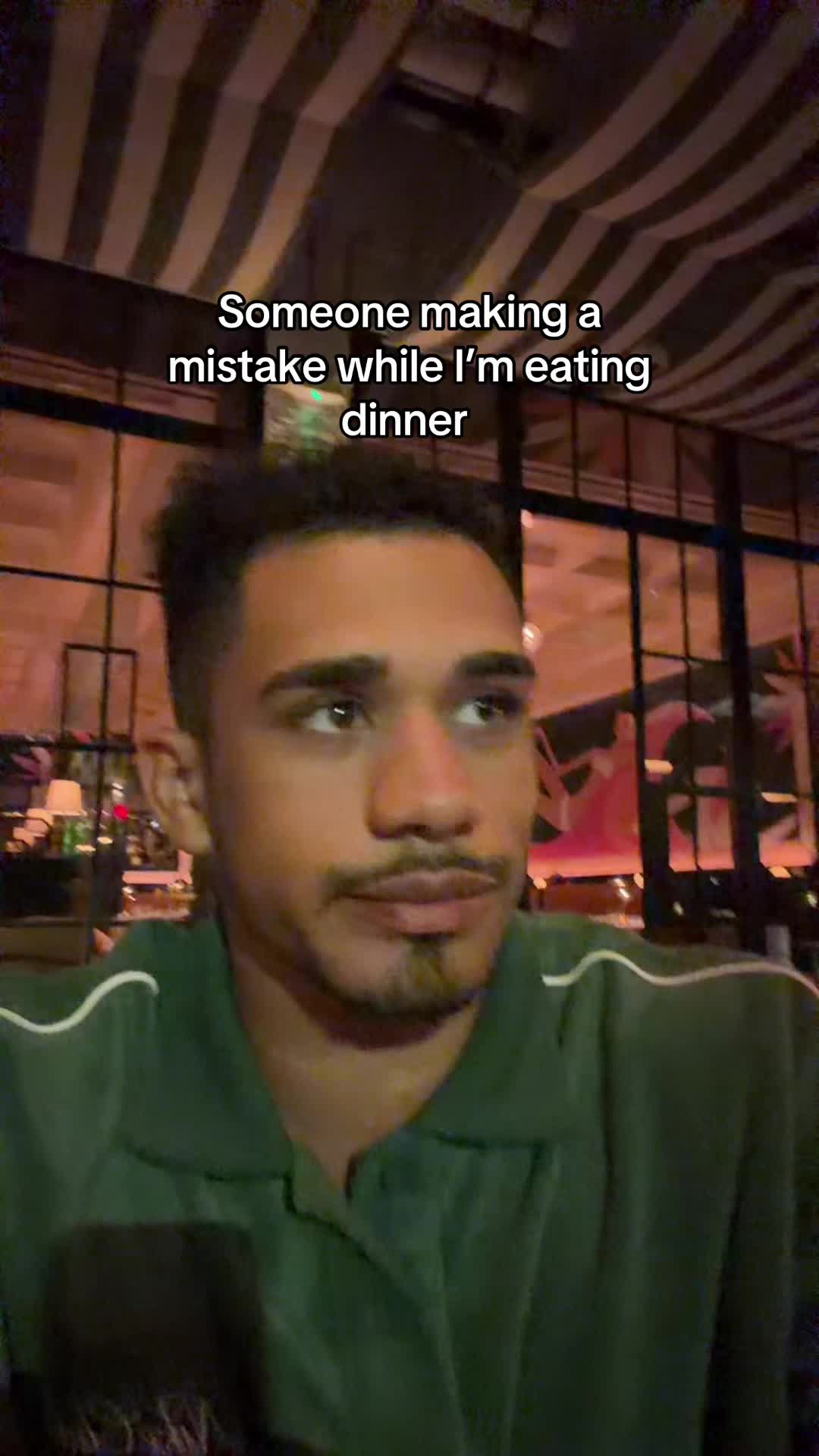 @Deric🤴🏽
