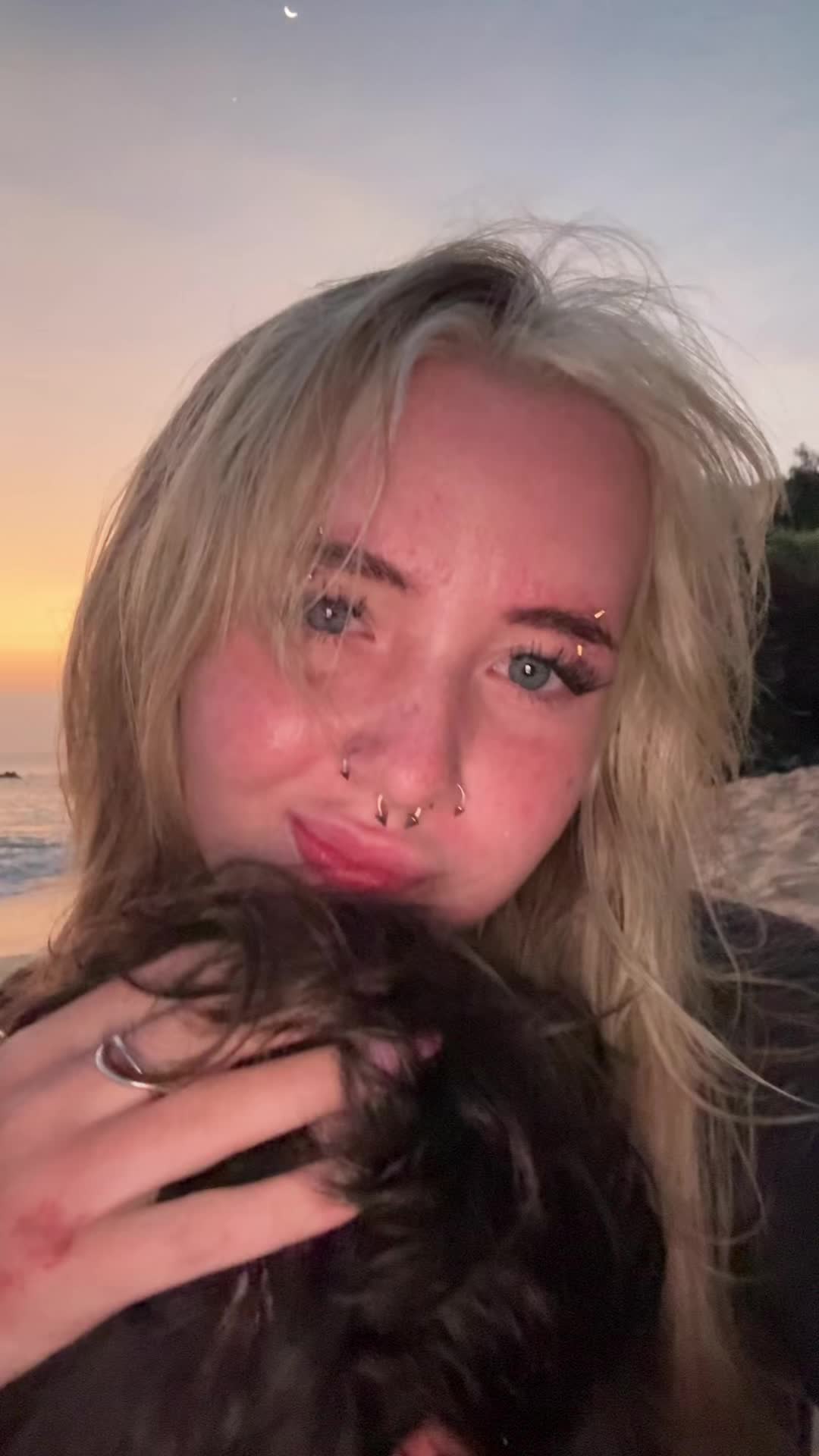 @kayla