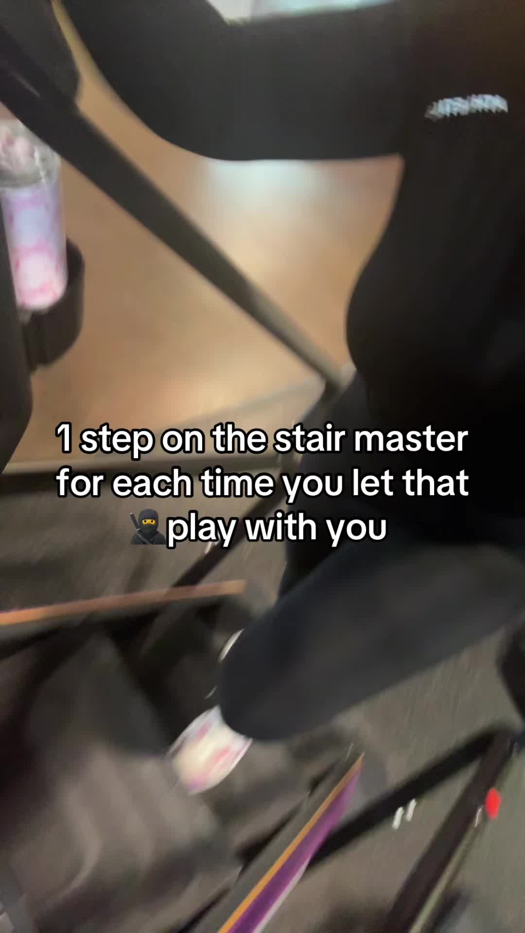 @riahsinspo