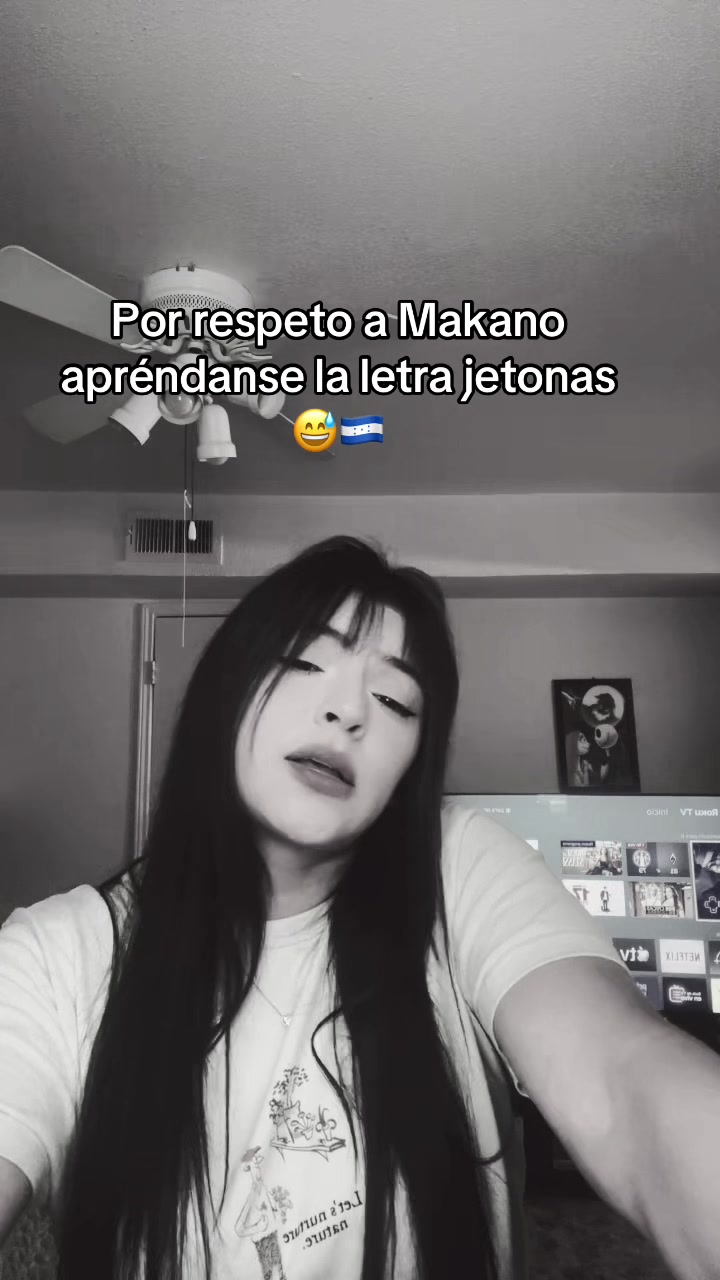 @Brenda 🙂↔️