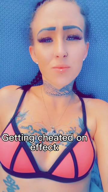 @ғͫʊͦcͭкͪɳͣ Tattedmommy420