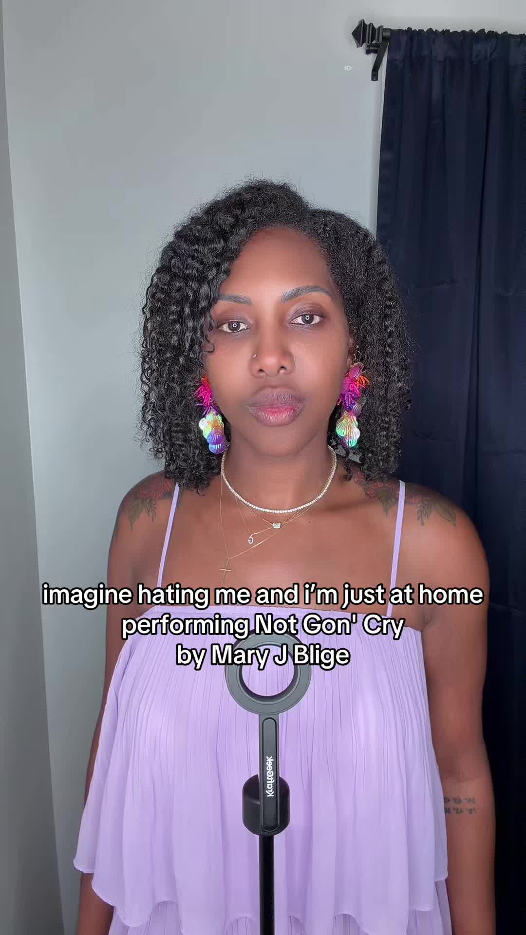@Gilvonni