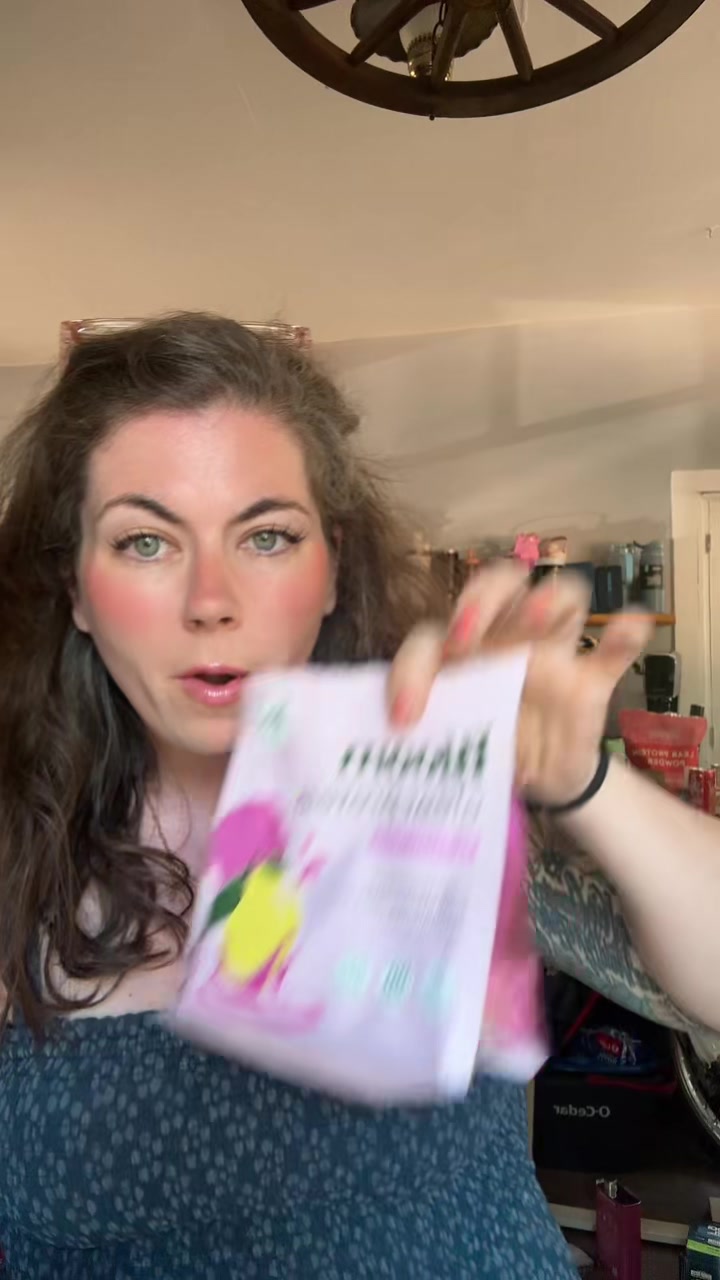 @Kellie chaos 2739