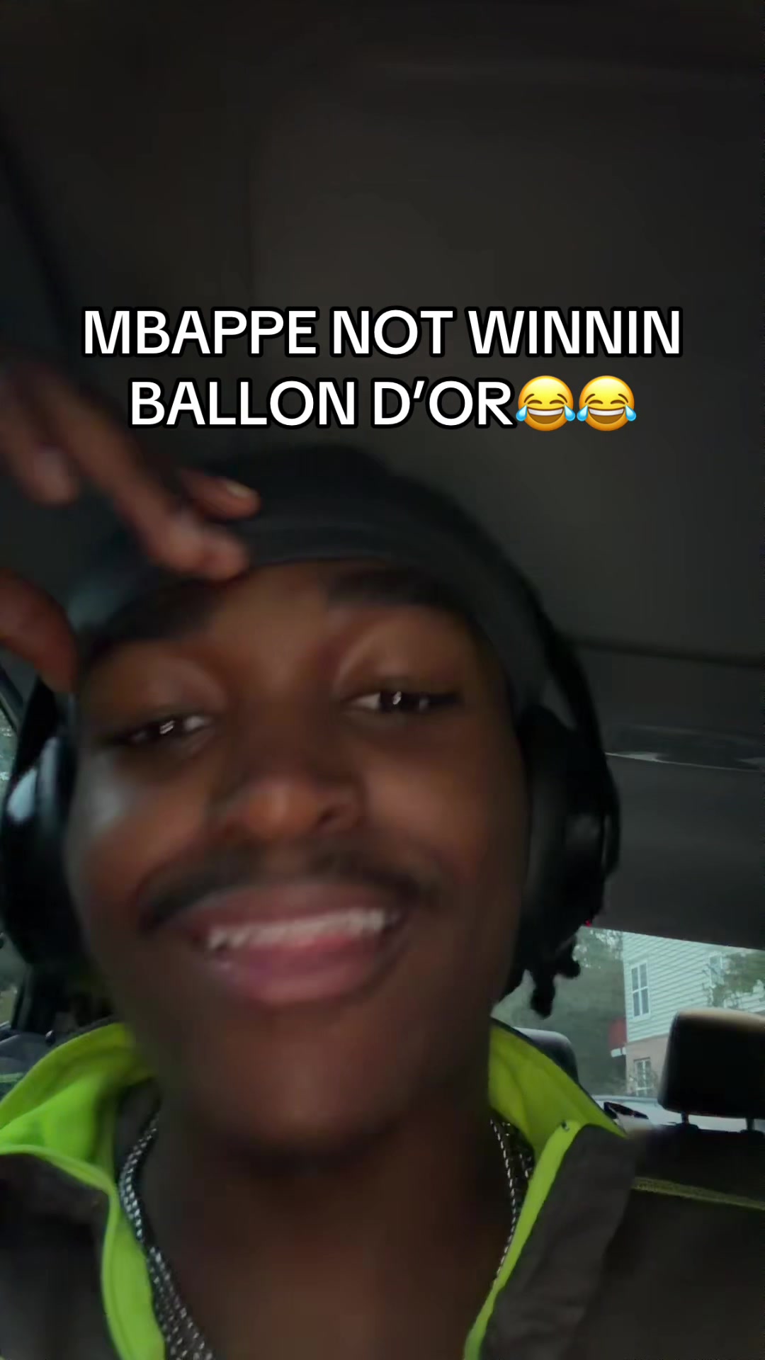 @MJ