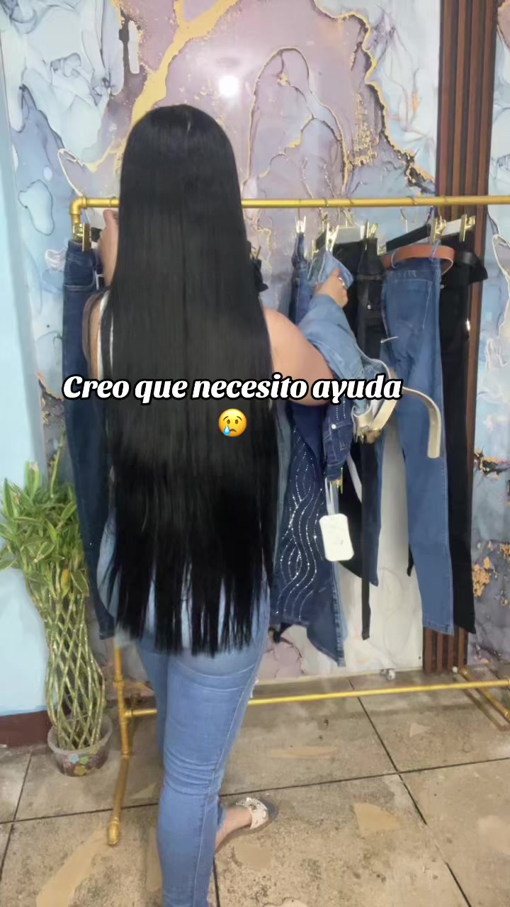 @Lucy Store