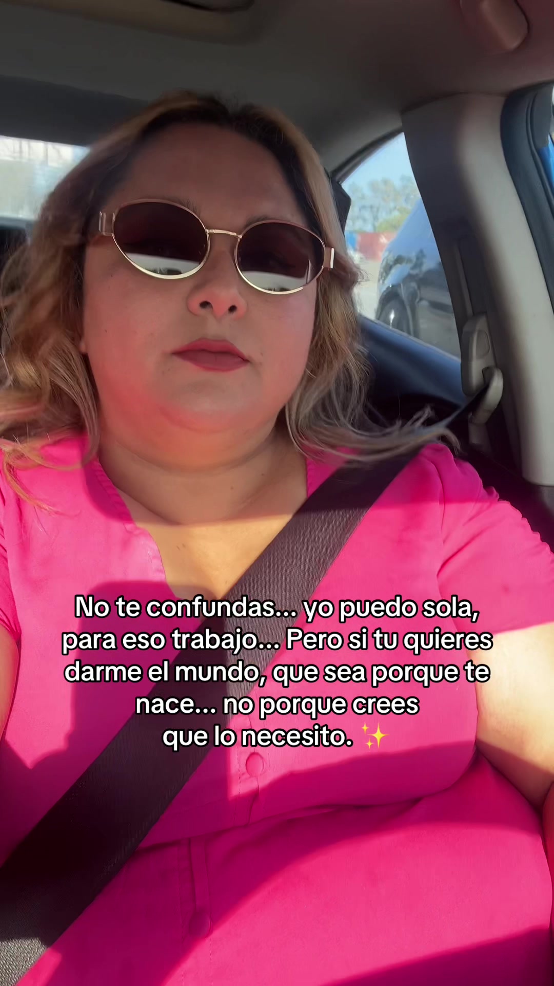 @Rosy Echeverria