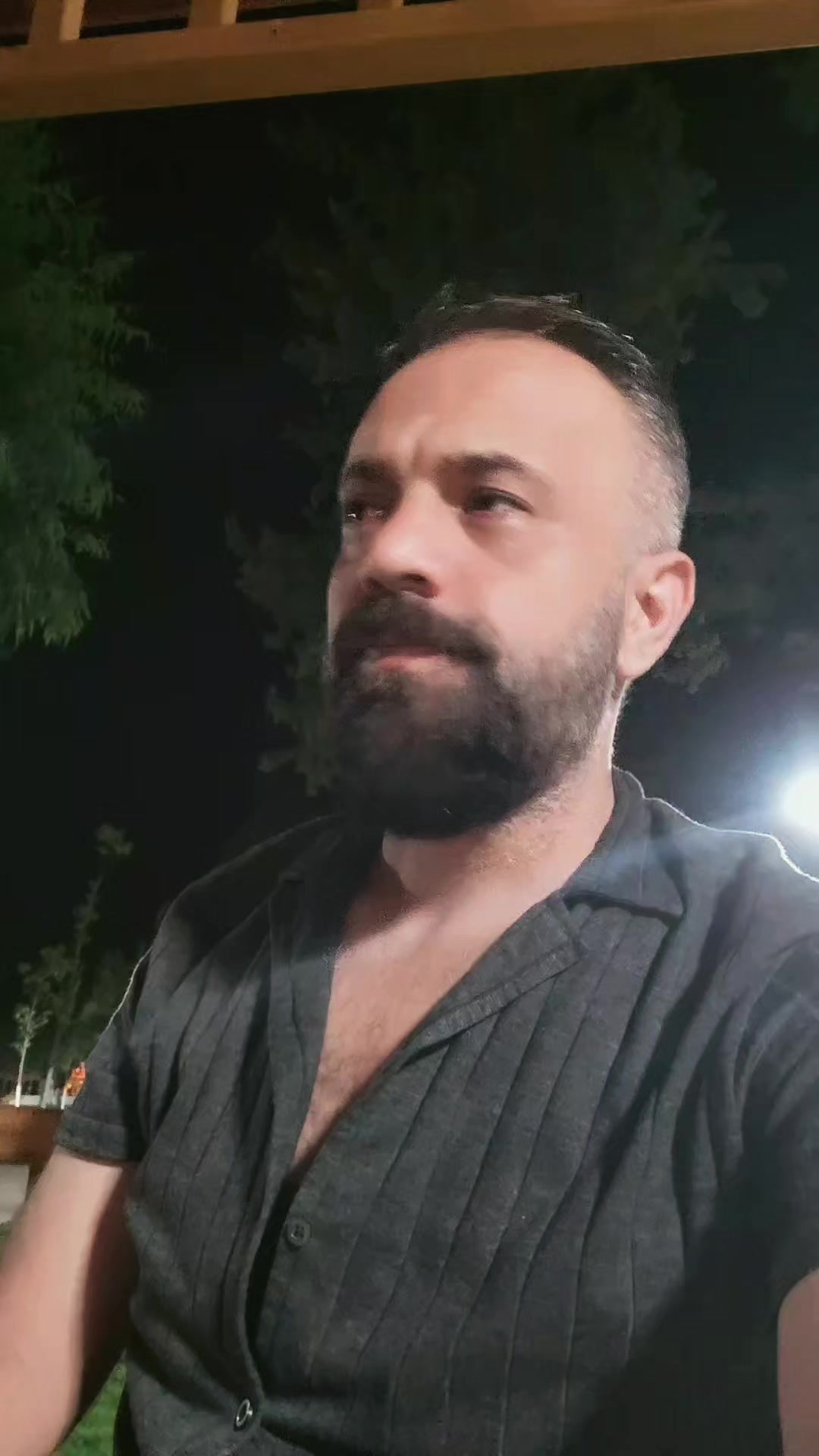 @taçsız kral ☘️🍂🍁