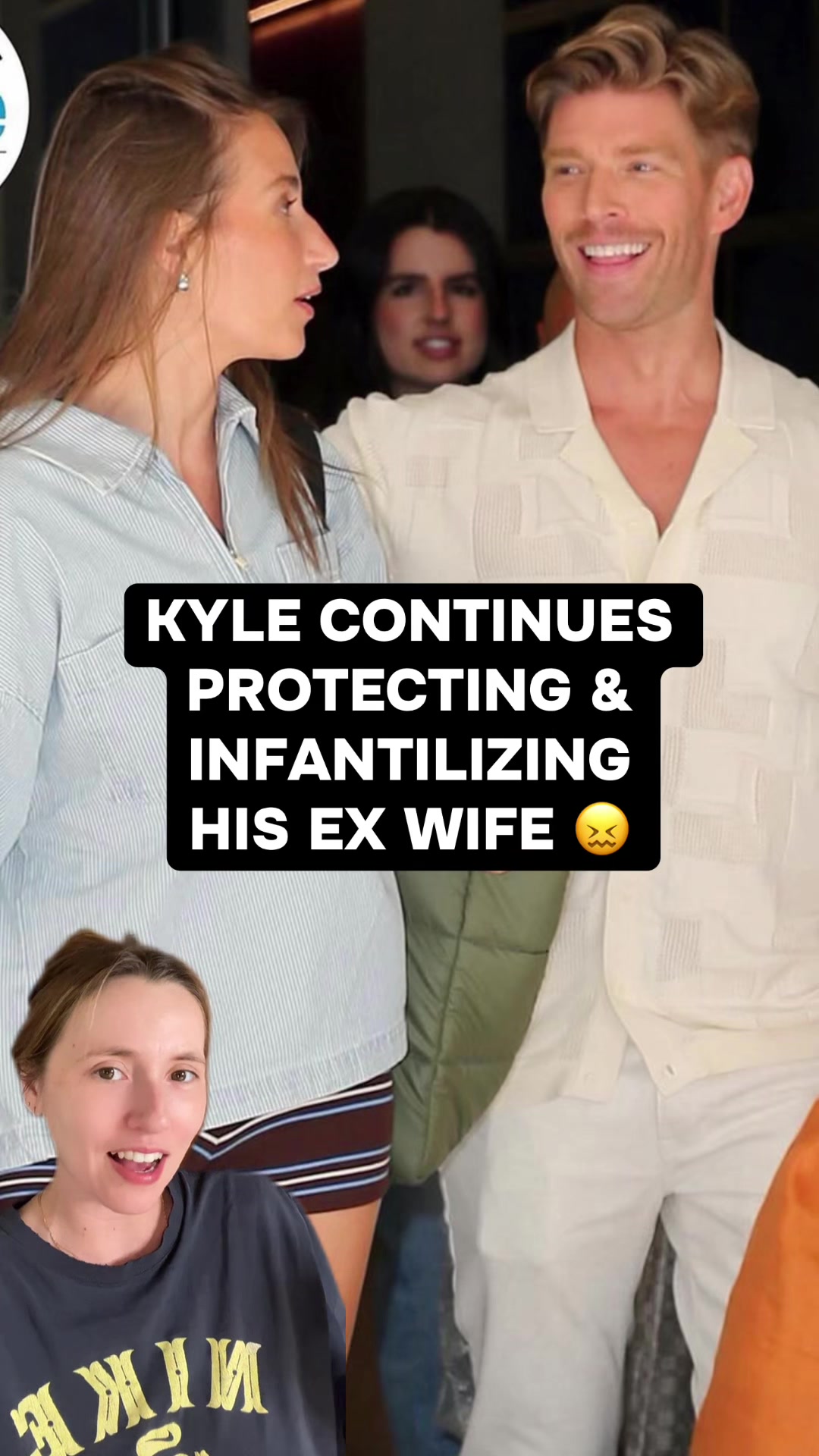 @Positively Uncensored