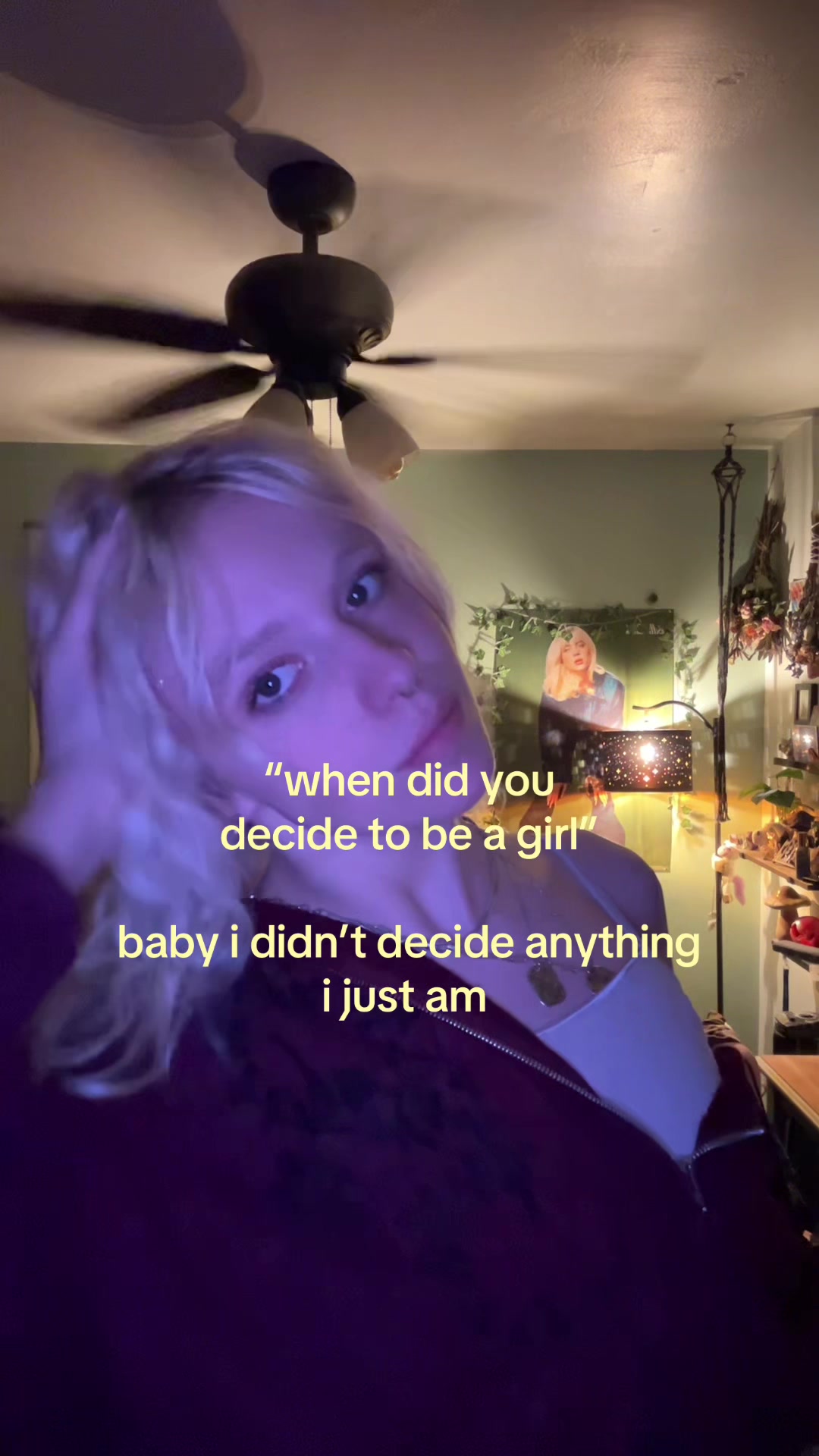 @nat