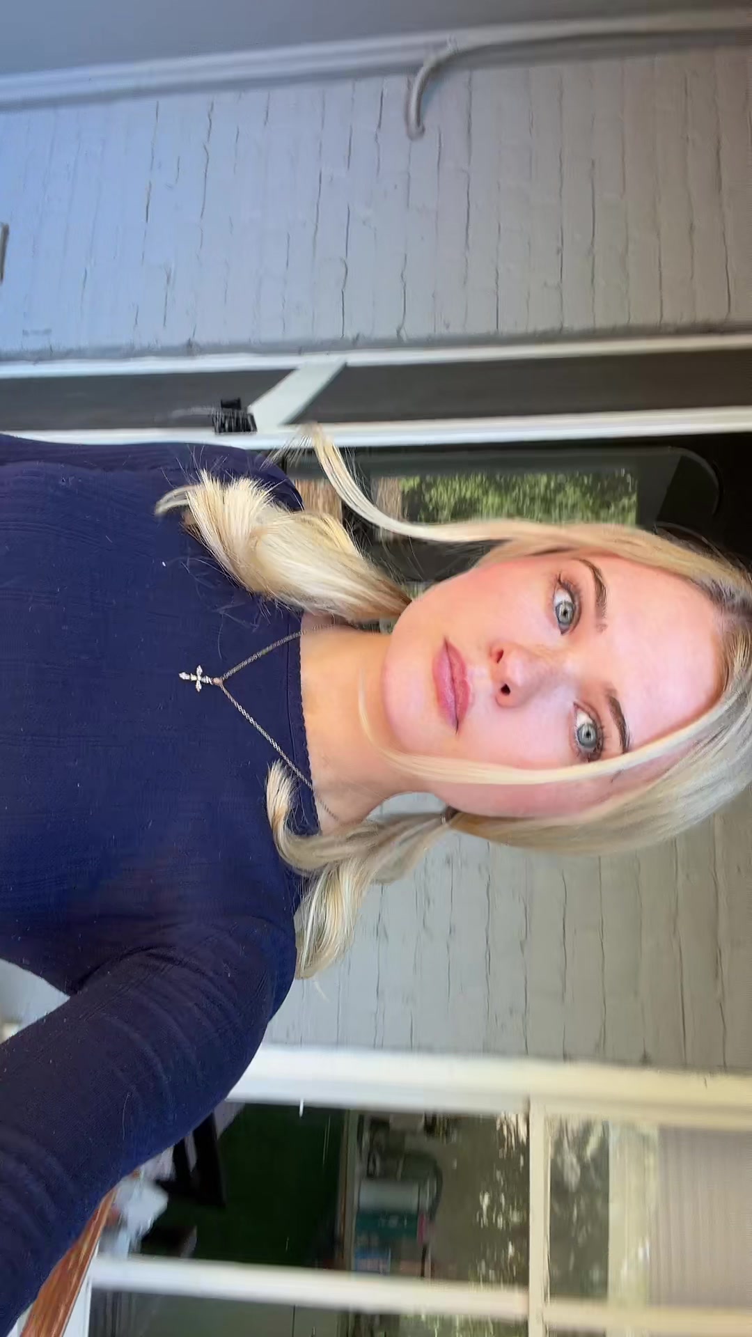 @&hearts;️