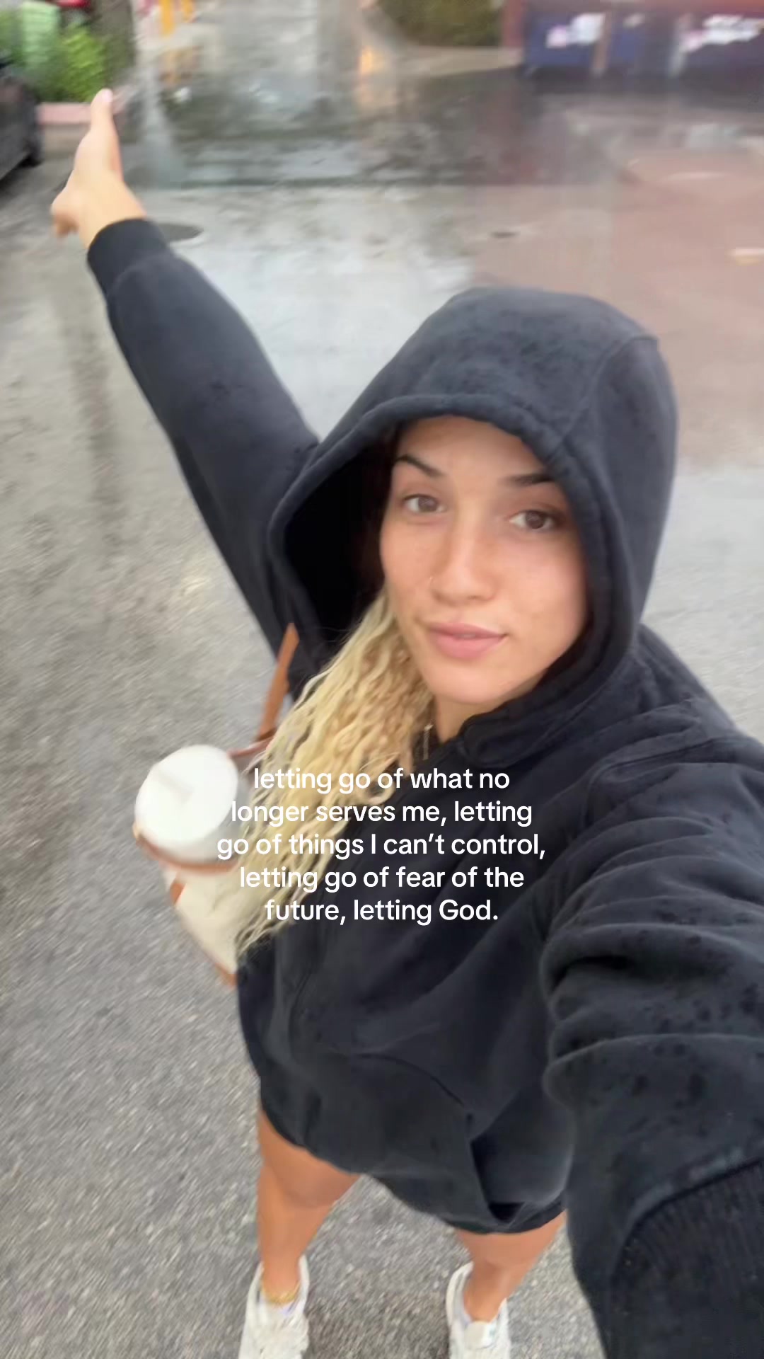 @paige