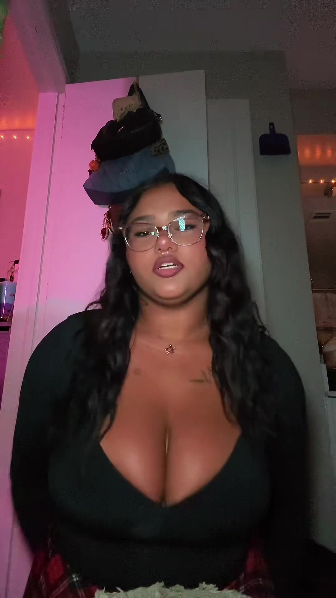 @𝓓𝓮𝔃♡