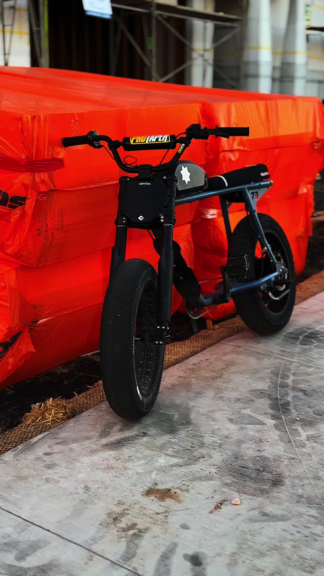 @73.dennis