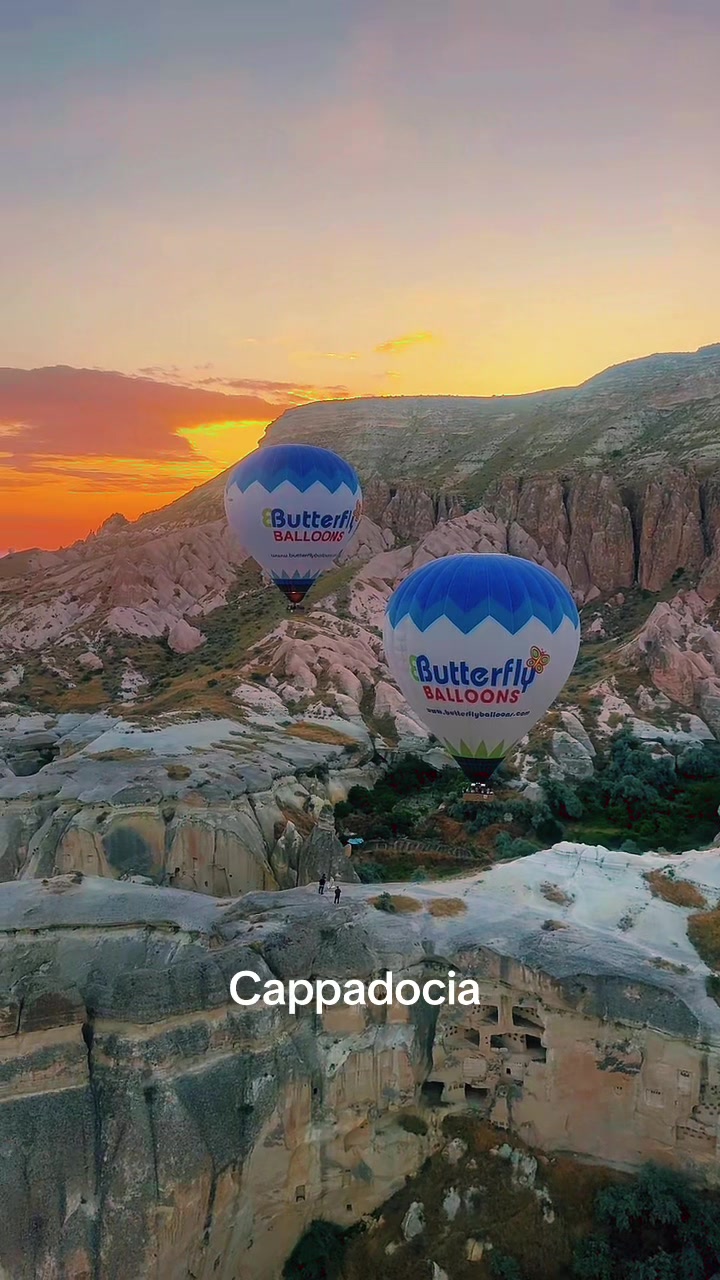 @inatravel