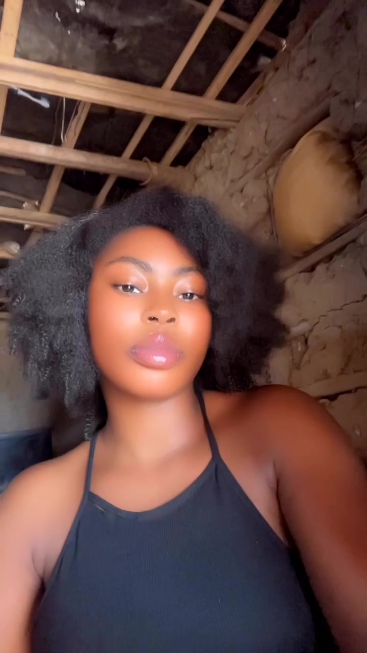 @CHOUKI 🍫❤️CHOUMI💙🤍