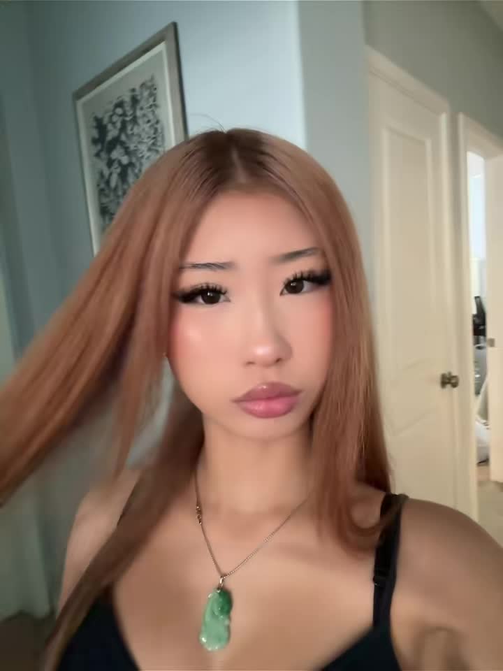@ 