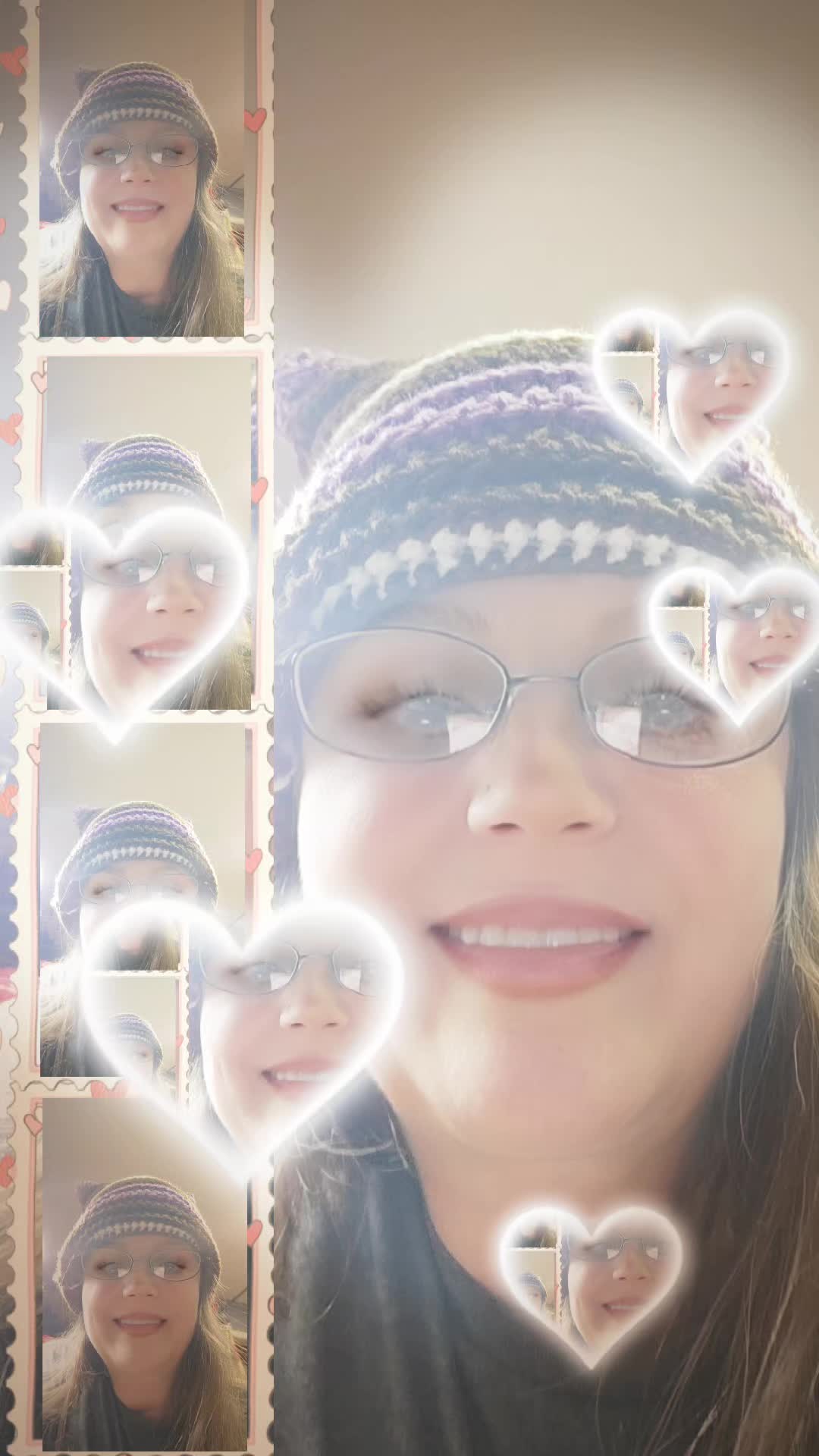 @Stephanie Lynn