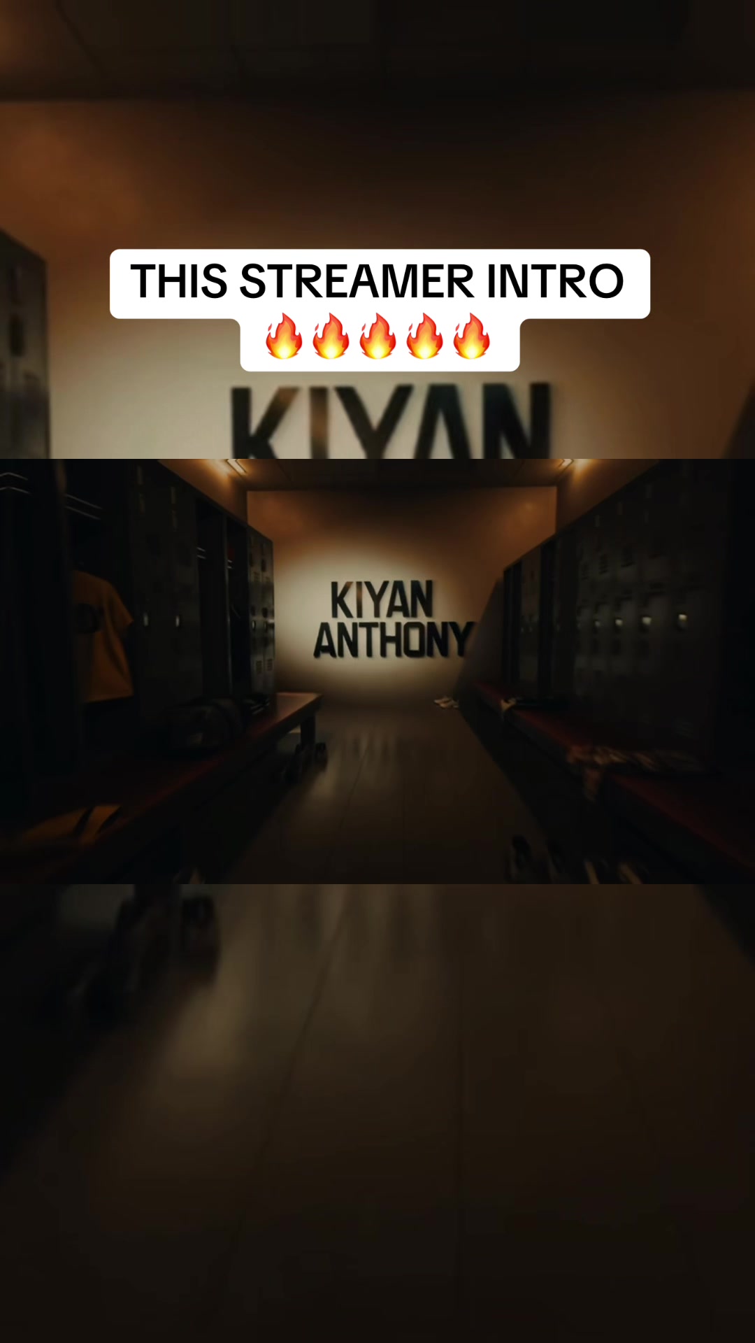 @CREATEDBYEVO