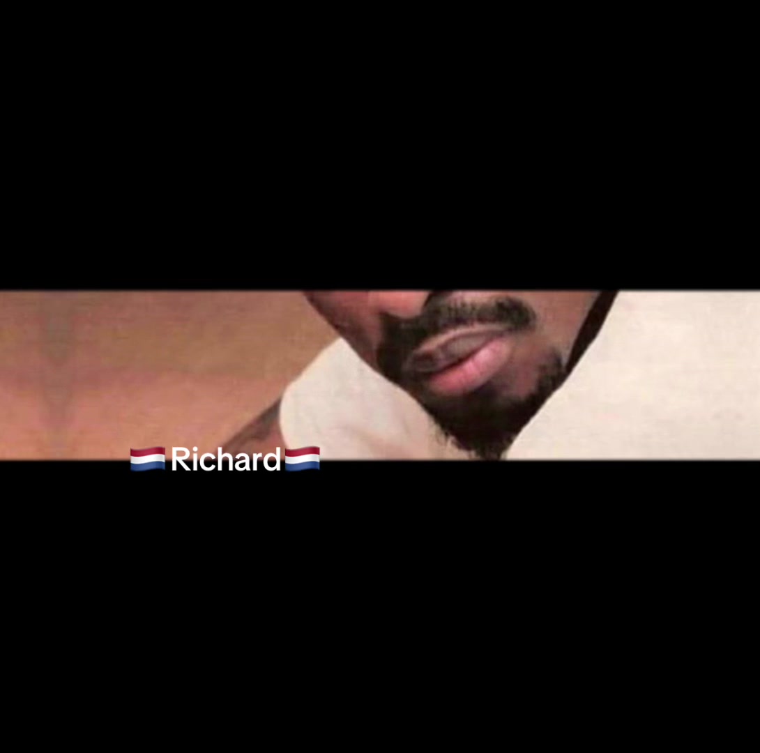 @🇳🇱Richard🇳🇱