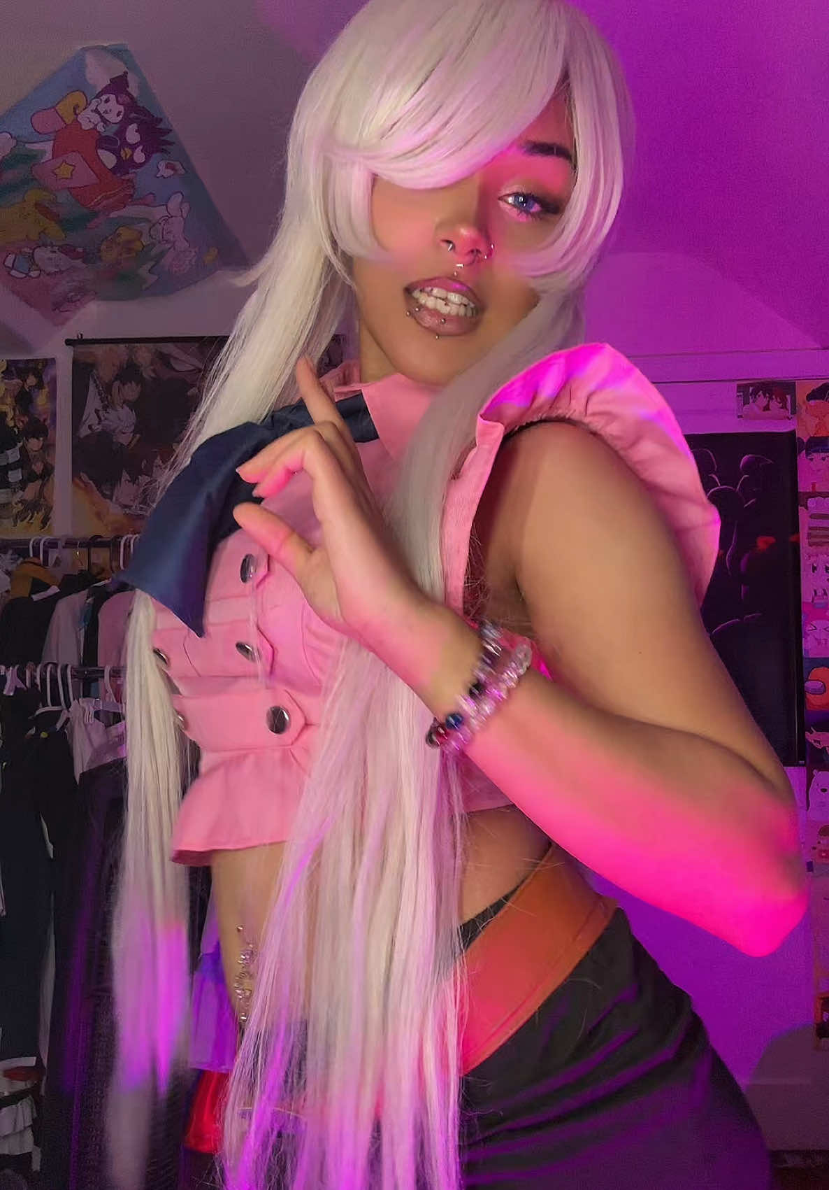 @ky ᯓ 🧸🍓