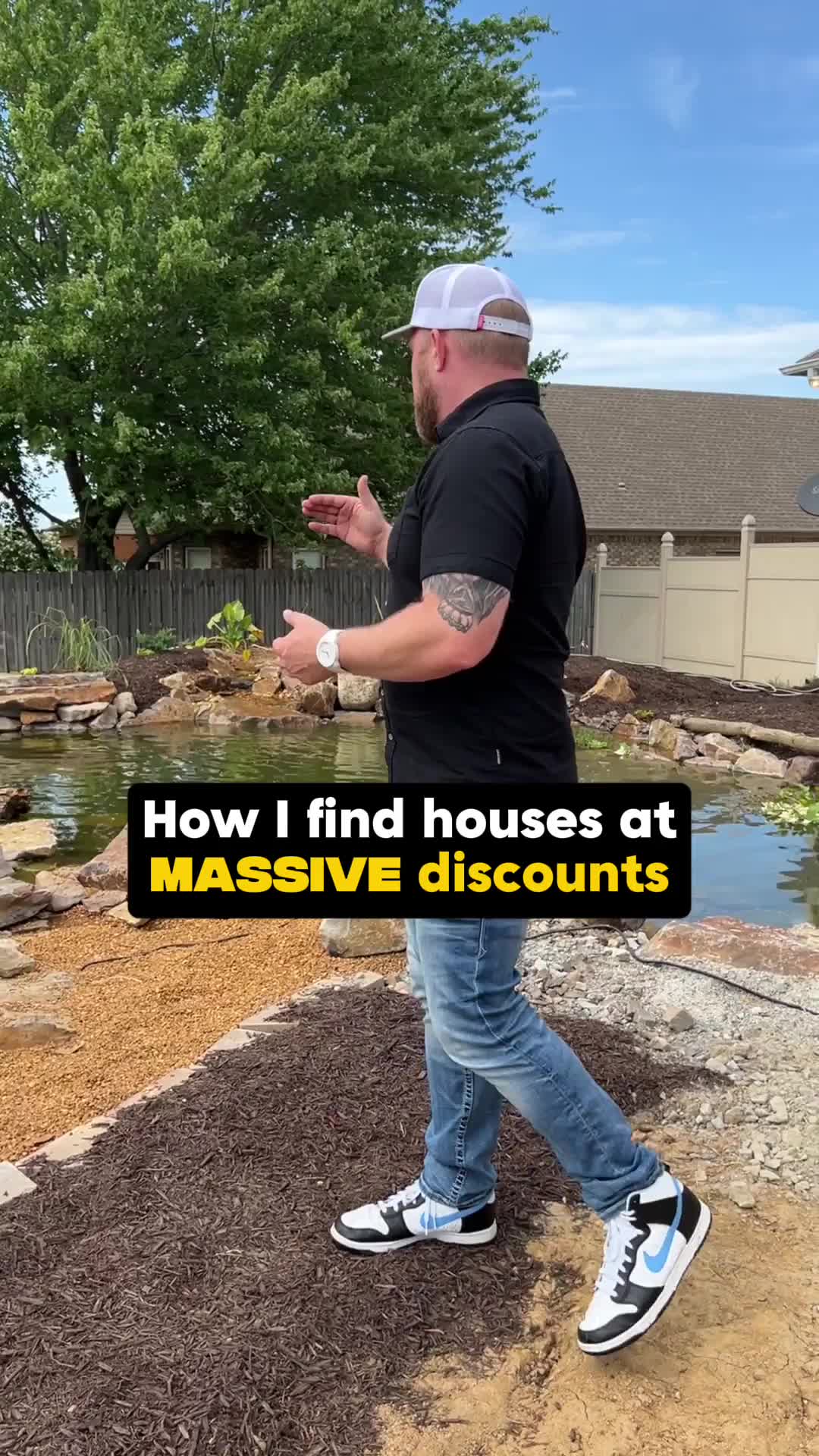 @Dustin Ring