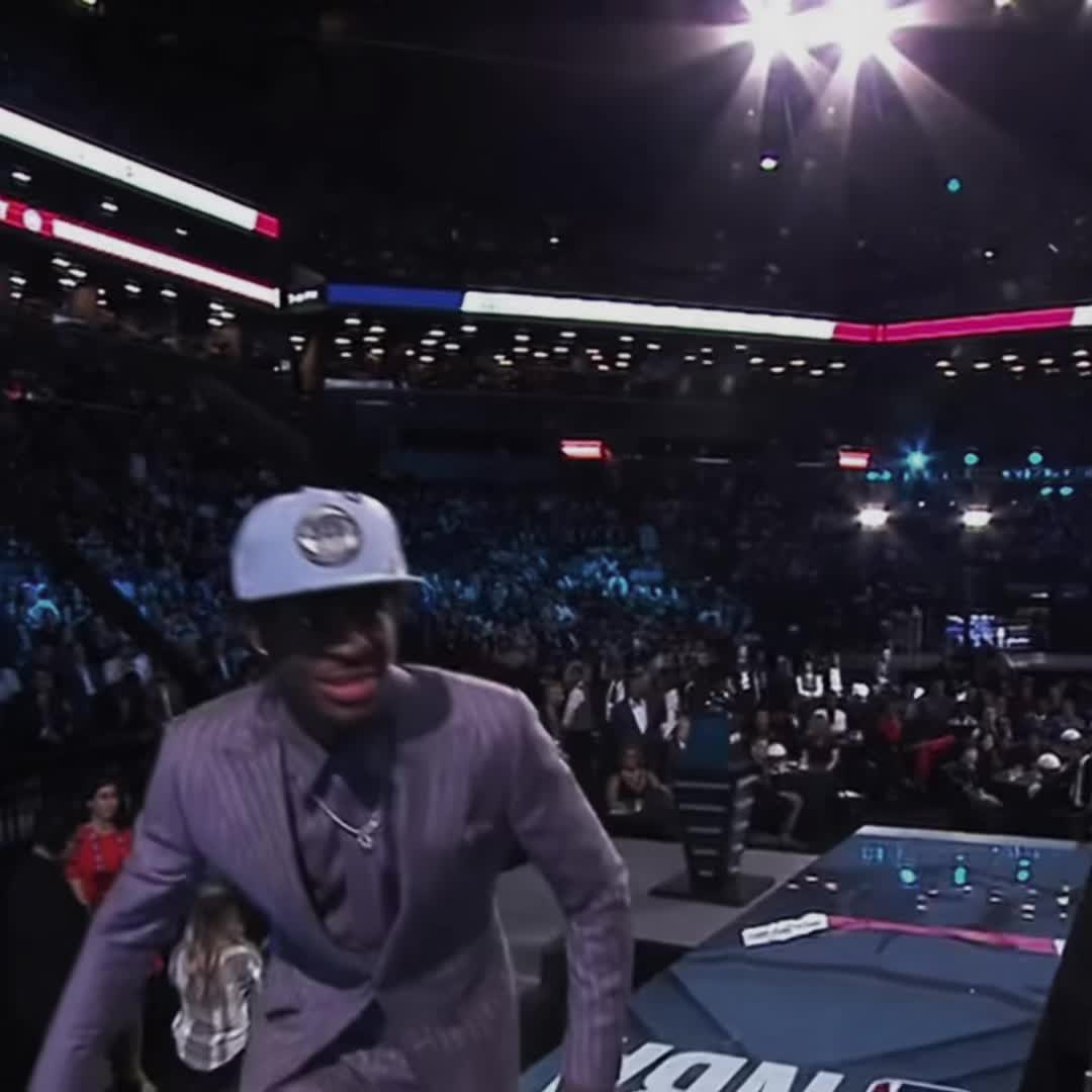 @hoopswithjg4