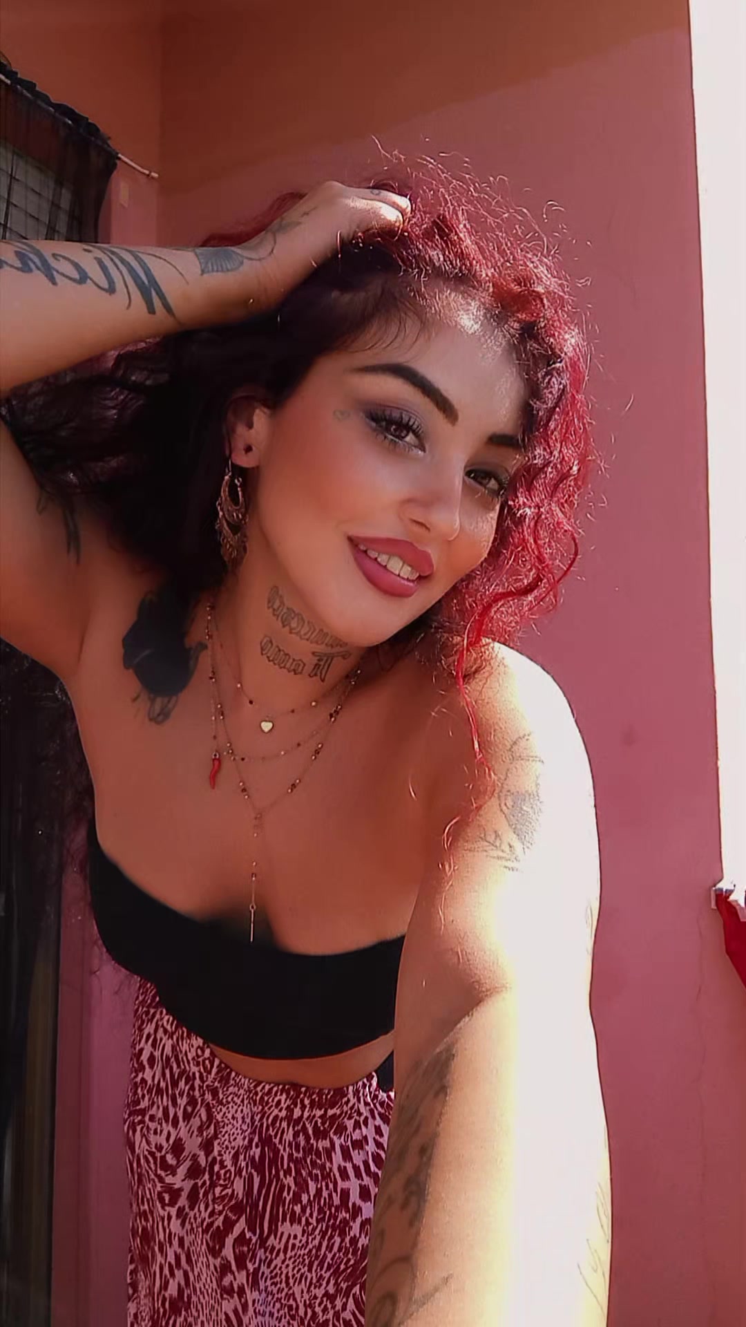 @⛓️mamasita.1312⛓️