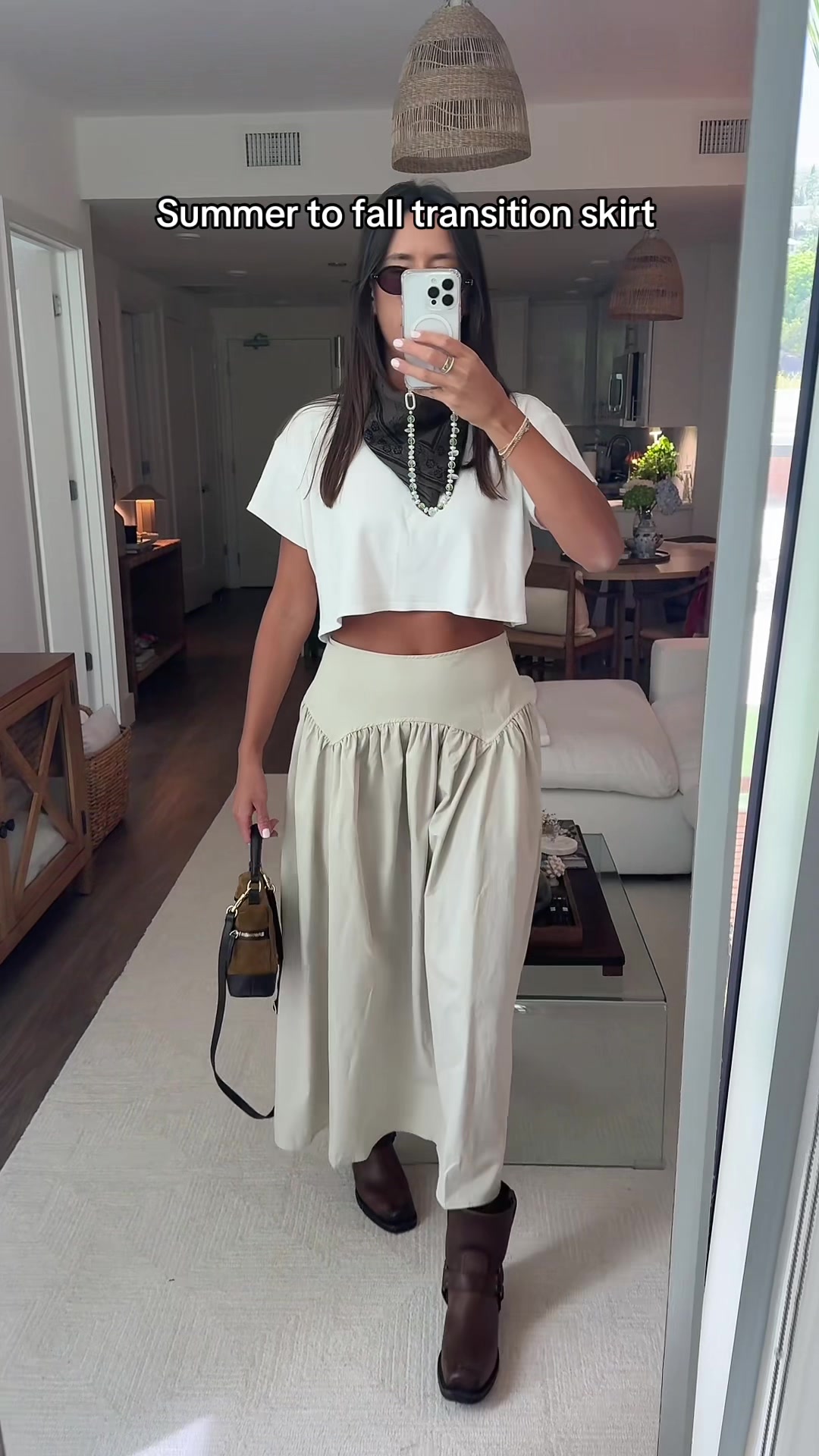 @Madeline B