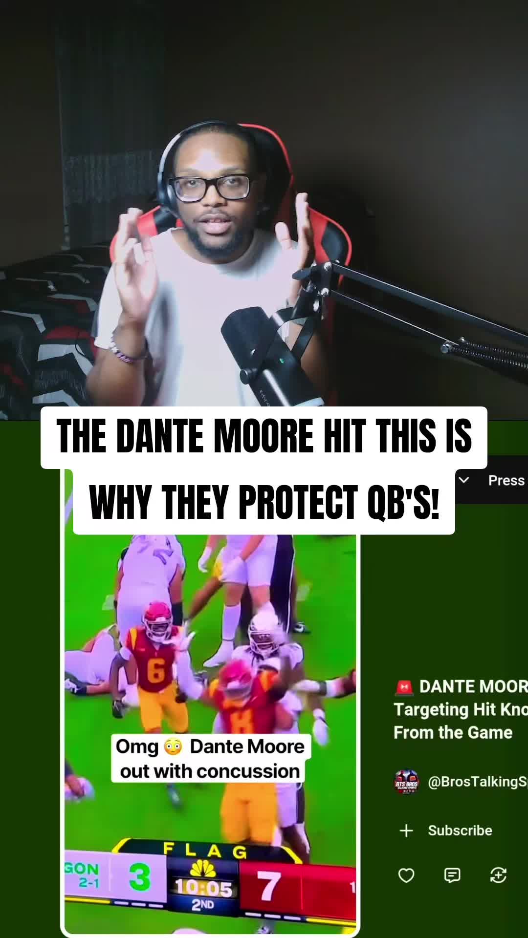 @footballtalk