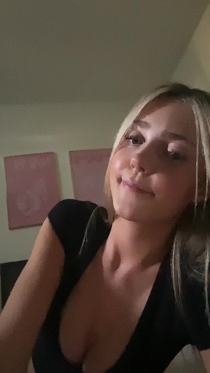 @😛