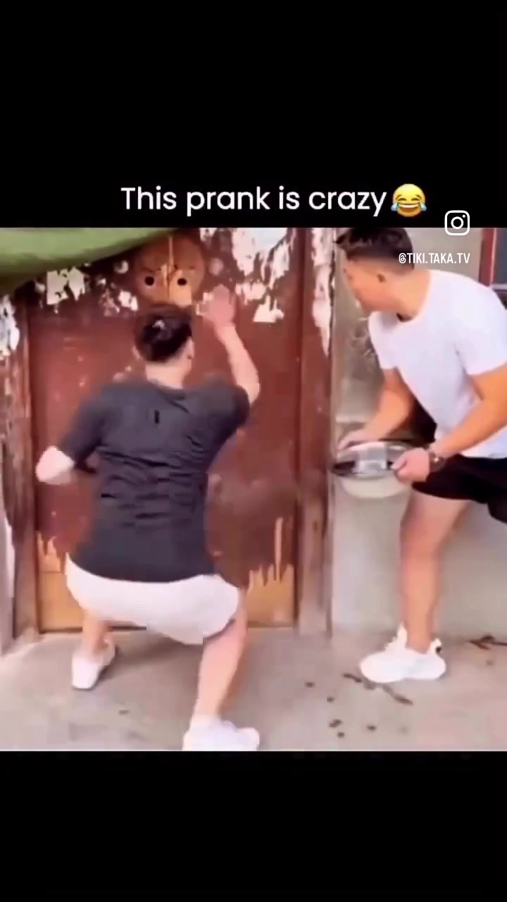 @SuperflySciFiGuy
