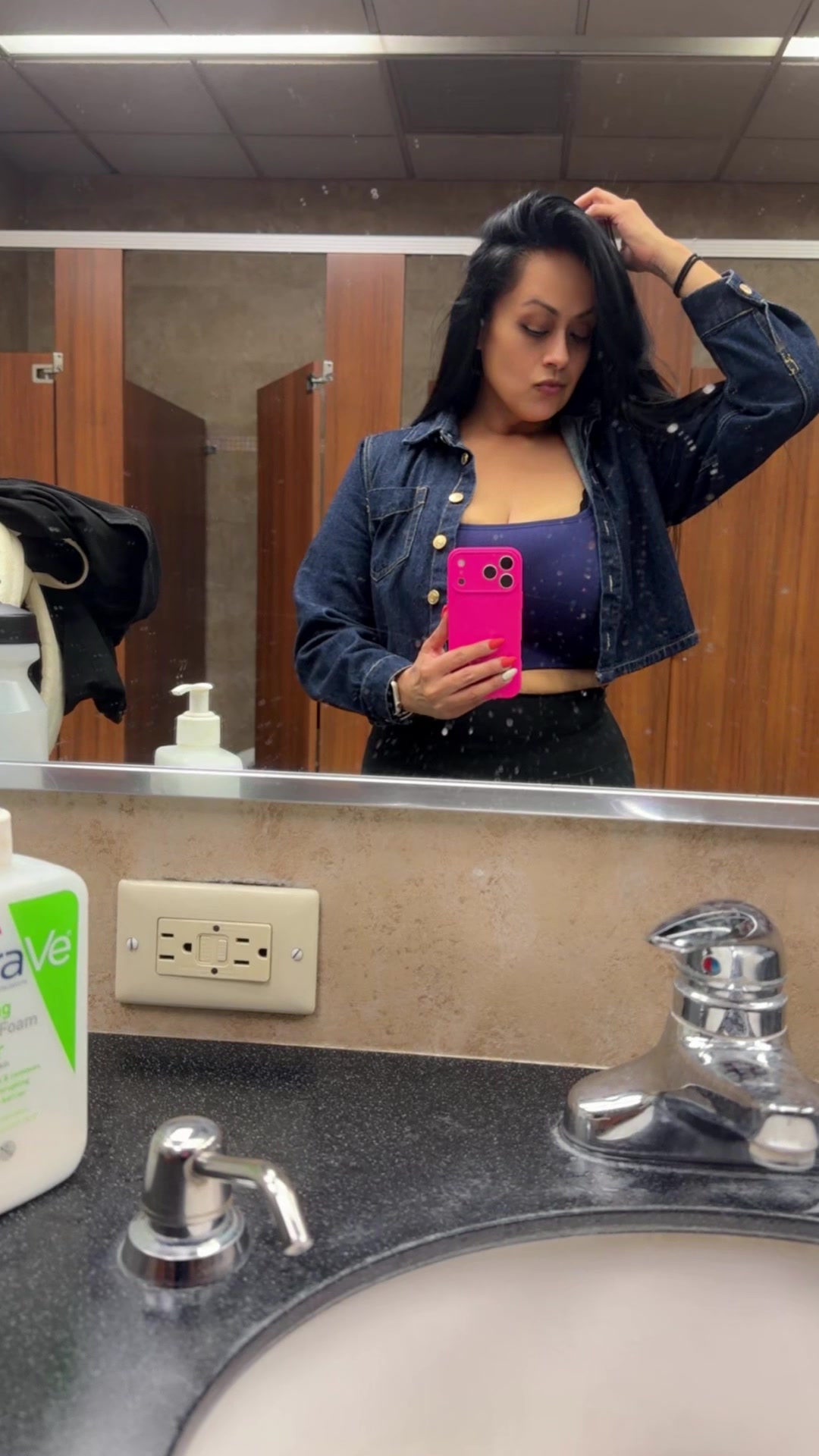 @dodger_packer_baddie