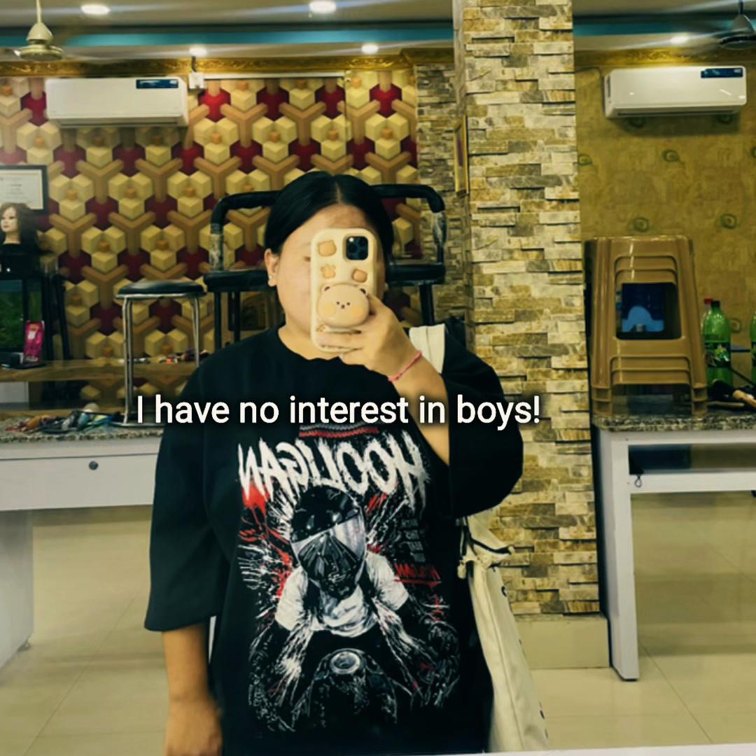 @๐ ๐๐๐๐๐๐๐๐ ๐ แฅซแญก๐ฐ๐