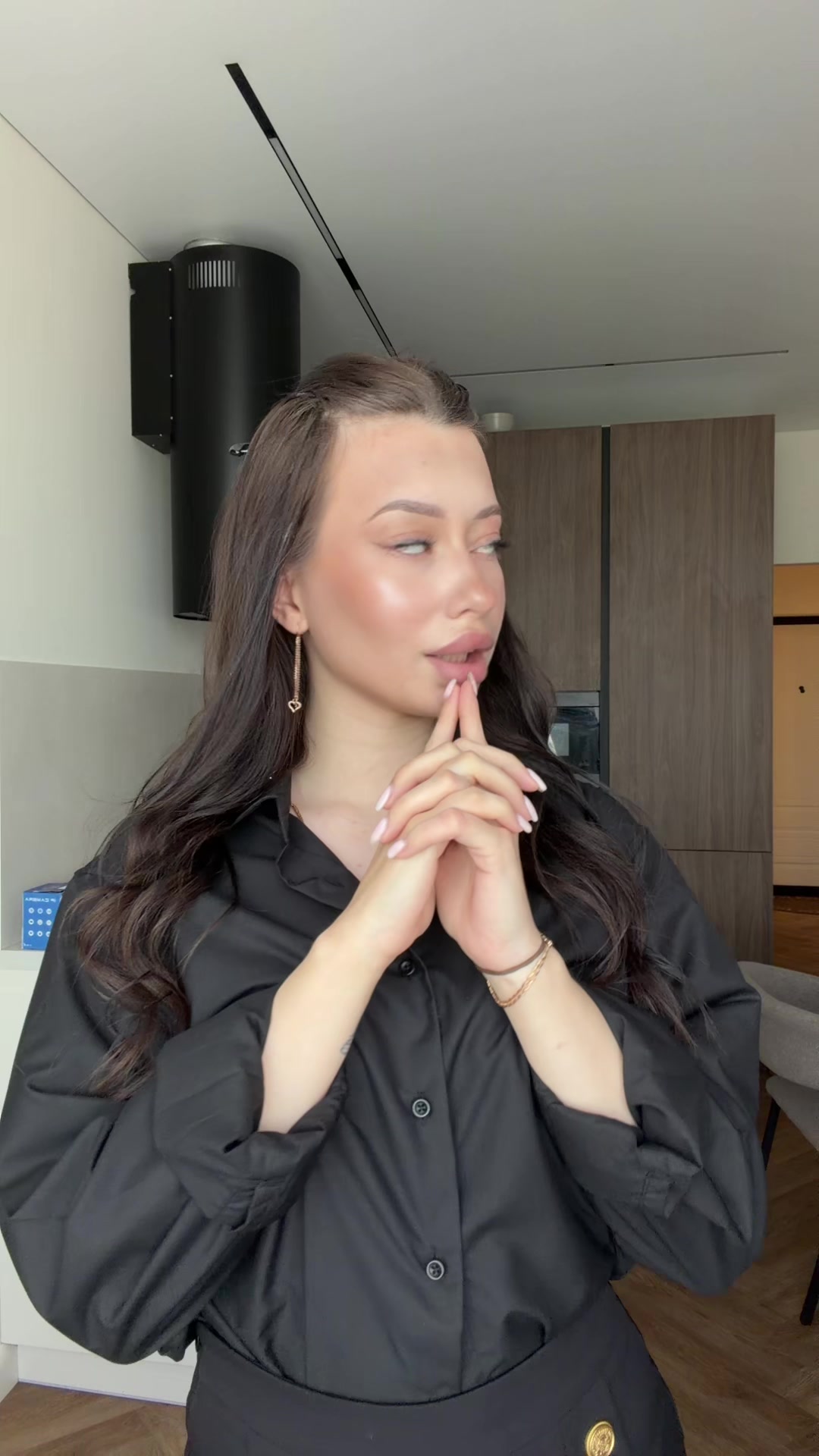 @babyliiiiii
