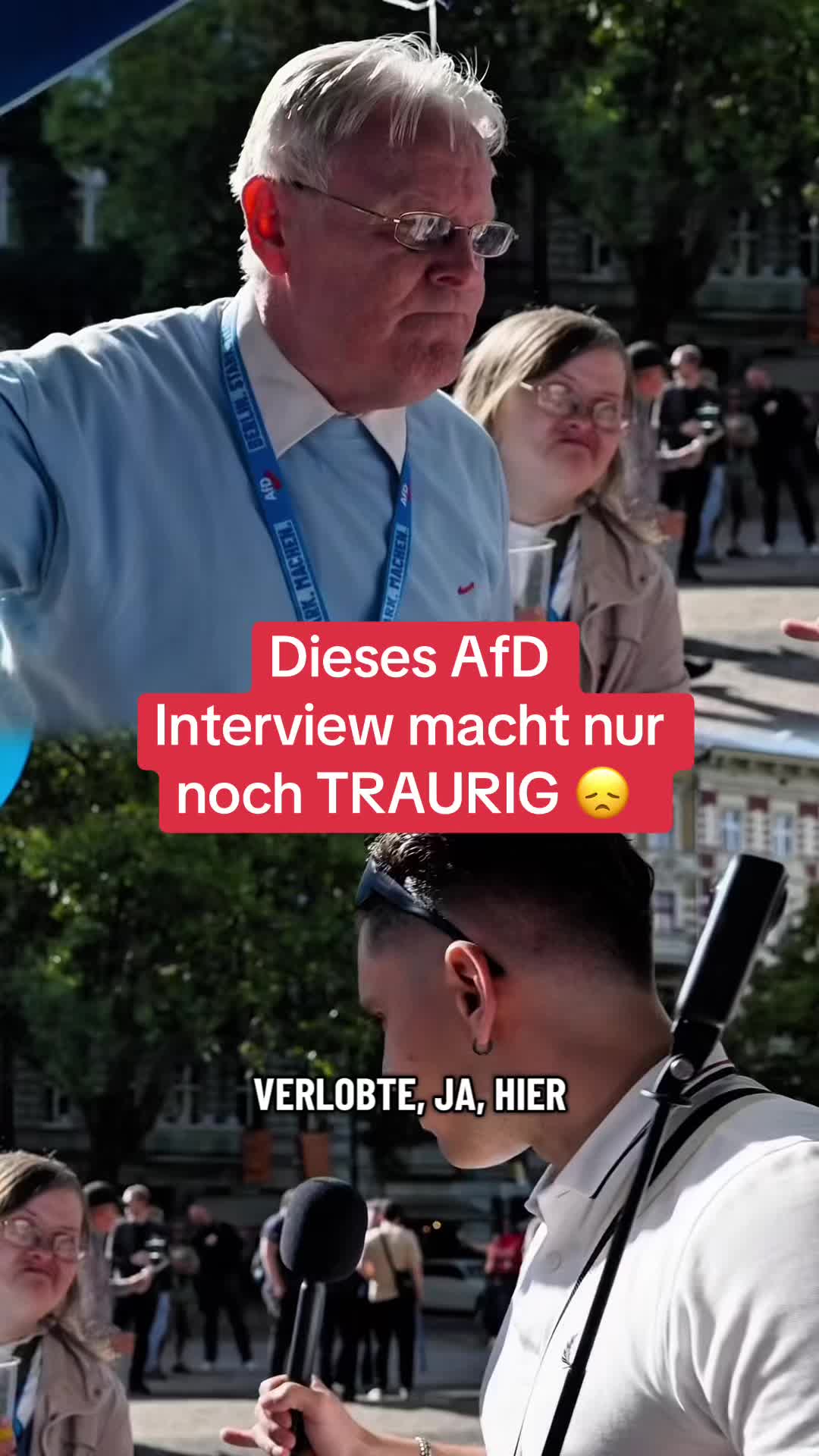 @Hannes Kreschel