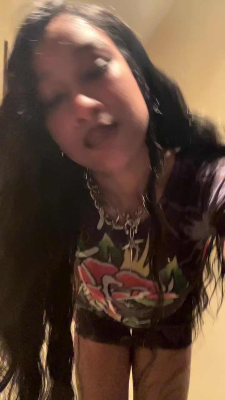 @Dark Princess